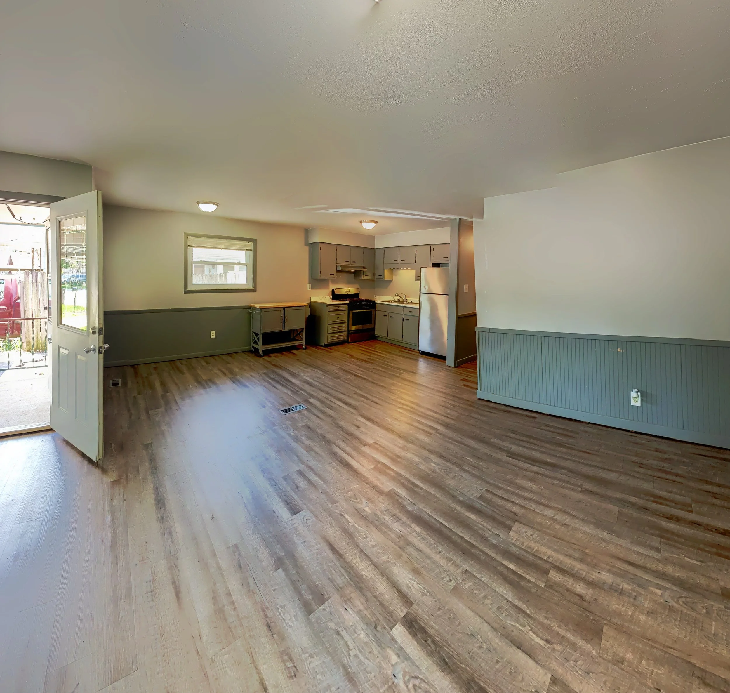 Student Houses Near Uindy — RentUindy