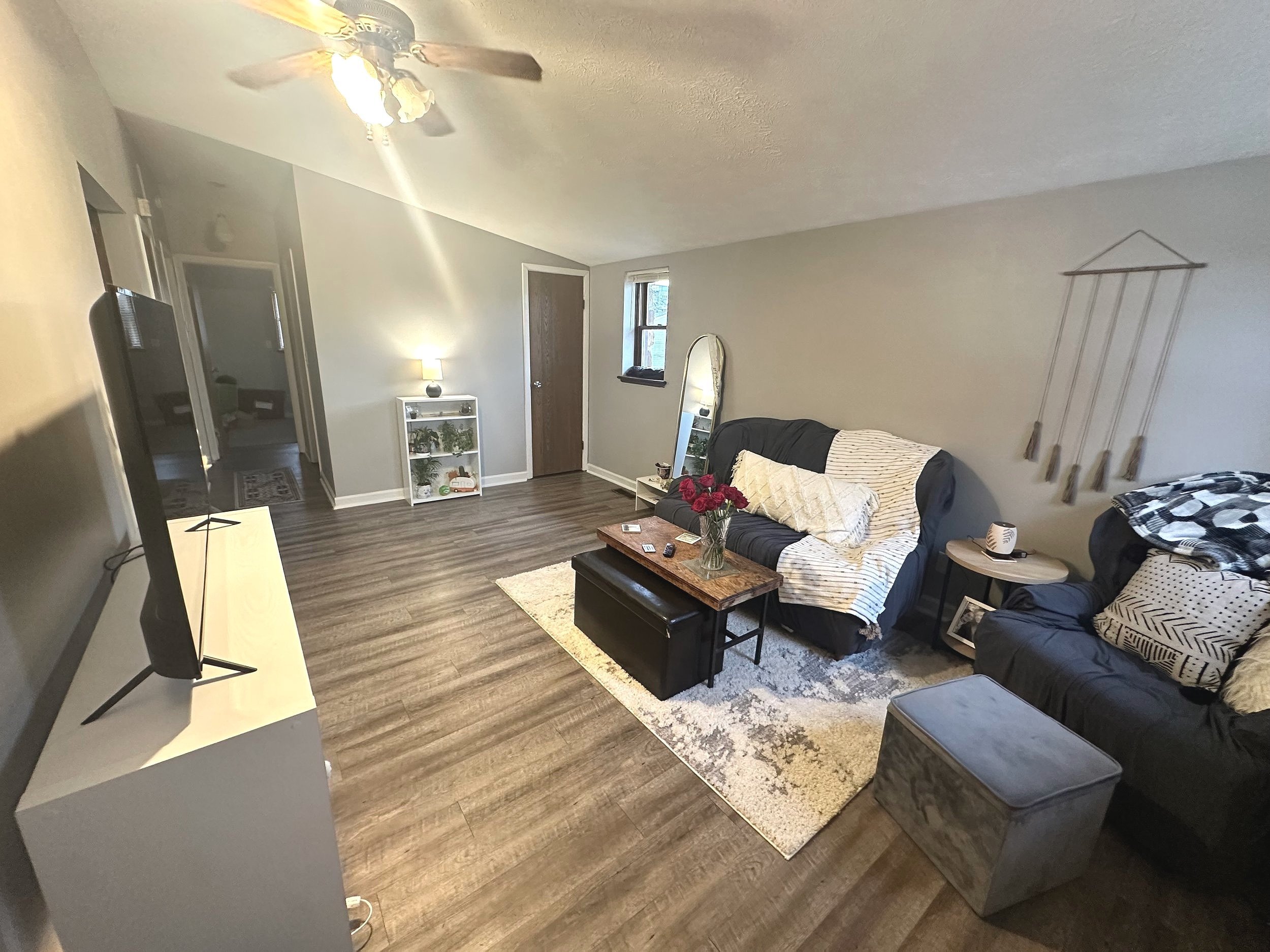 Student Houses Near Uindy — RentUindy