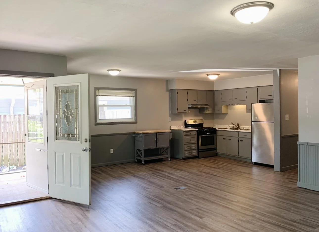 Student Houses Near Uindy — RentUindy