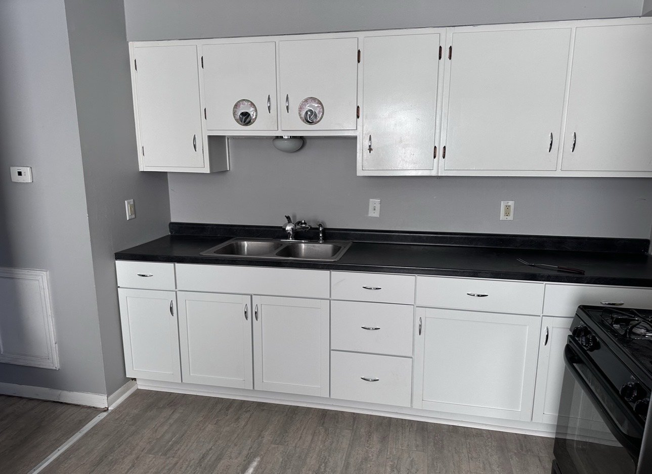 image_6487327 (4).JPG