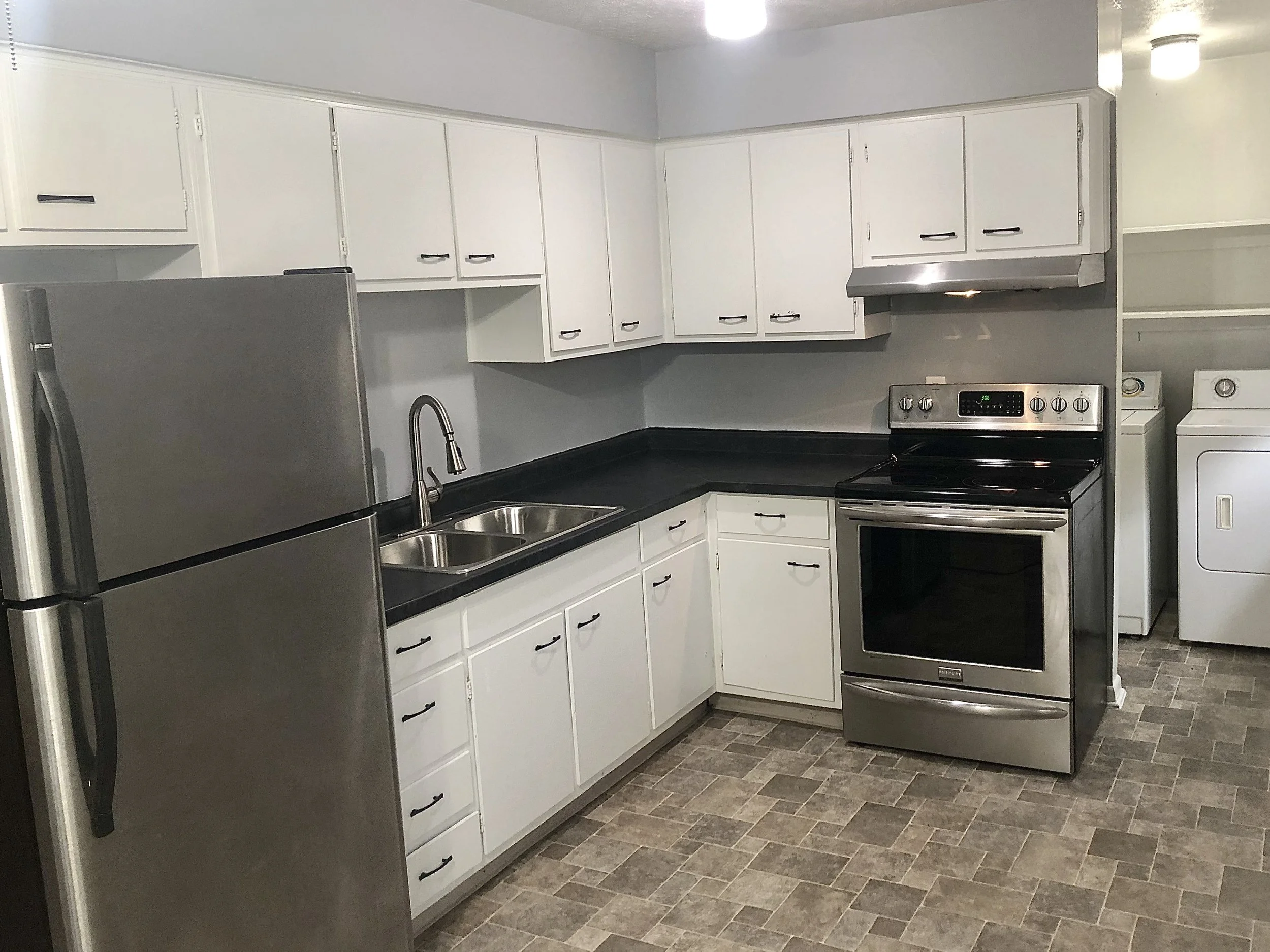 Bowman Kitchen AFTER.jpg