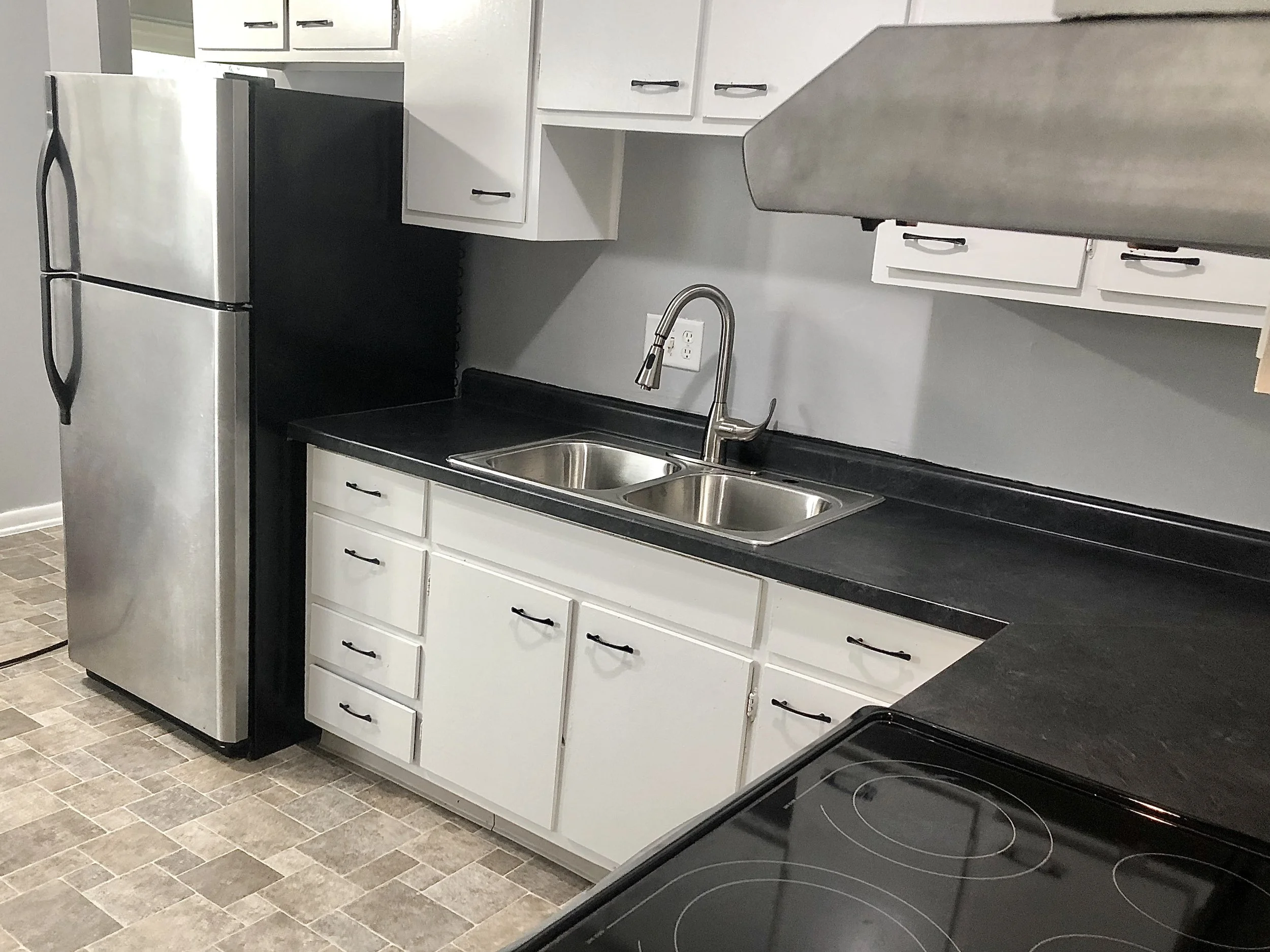 Bowman Kitchen AFTER(2).jpg