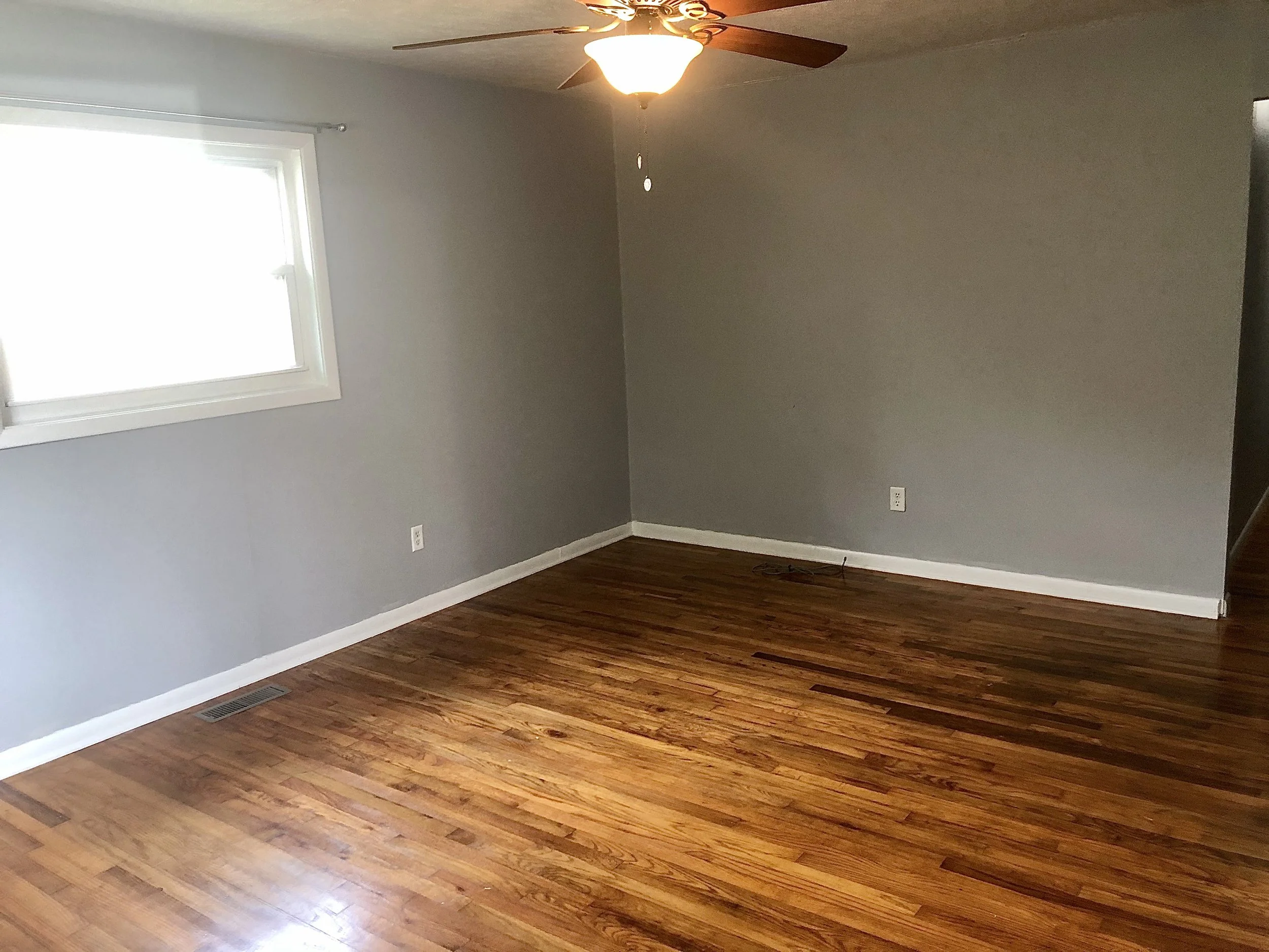 Bowman Living Room AFTER.jpg