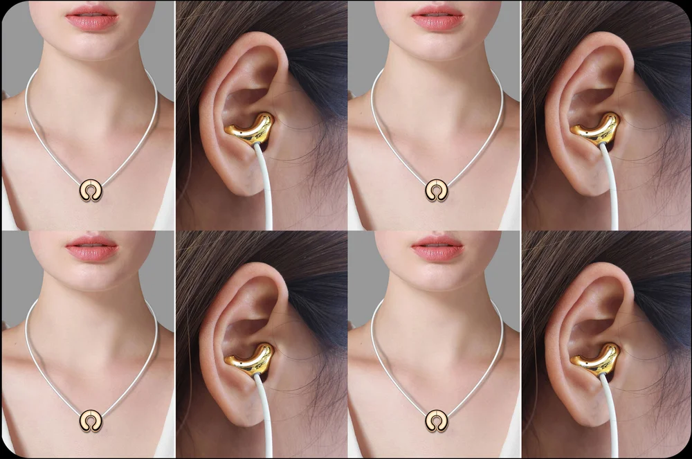 X Clusive Interview W Jason Ebeyer Trashymuse