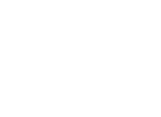 Runic