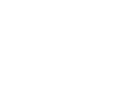 Runic