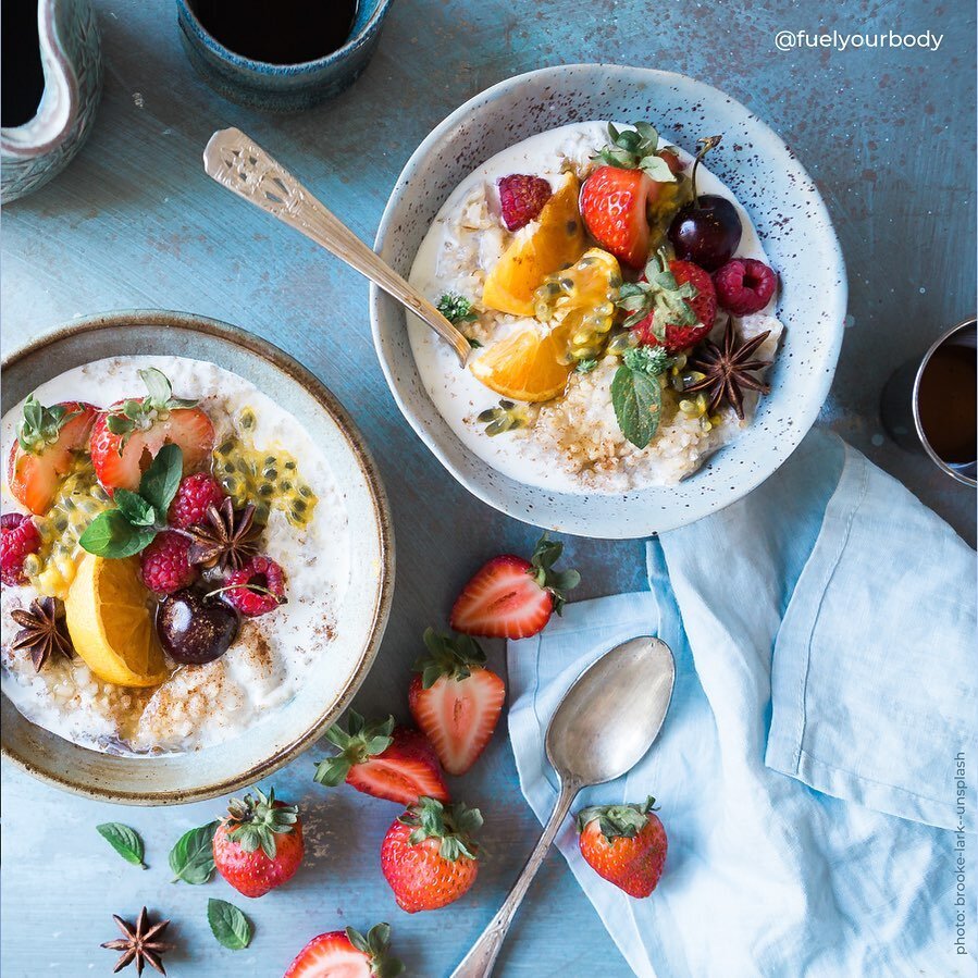 Conoce cu&aacute;ntas calor&iacute;as debes comer al d&iacute;a para lograr tu meta, ya sea: bajar, mantenerte o subir de peso. Encuentra un plan alimenticio listo para ti. EMPIEZA HOY. 

Sigue @fuelyourbody_coach 
Para saber cu&aacute;ntas calor&iac