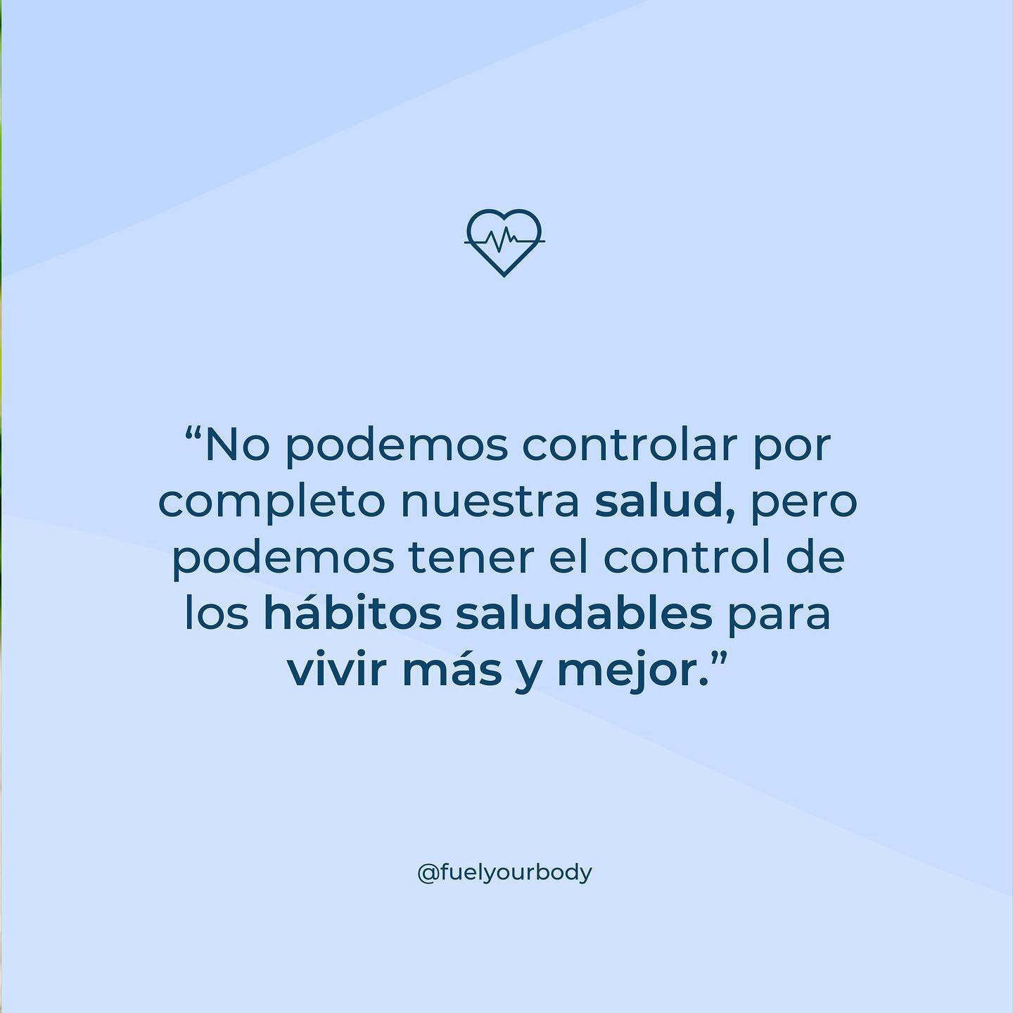 El sedentarismo puede afectar tu salud y hacer ejercicio o realizar alguna actividad f&iacute;sica puede darte beneficios.
&iquest;Sab&iacute;as que la inactividad f&iacute;sica es m&aacute;s frecuente en las mujeres? Te invito a cambiar tu estilo de