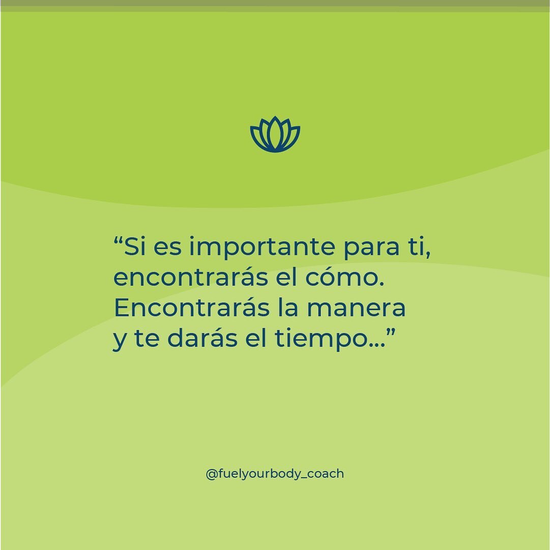 Cada d&iacute;a que logres cumplir con tu meta piensa que est&aacute;s invirtiendo en tu futuro, que est&aacute;s construyendo una versi&oacute;n de ti m&aacute;s fuerte y saludable, que fortaleces tu cuerpo, tus pulmones, tu coraz&oacute;n y tu ment