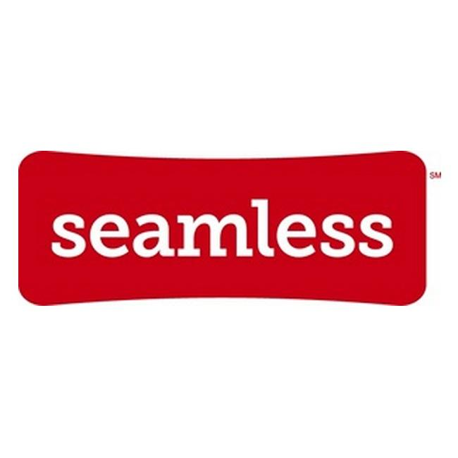 seamless-logo.png
