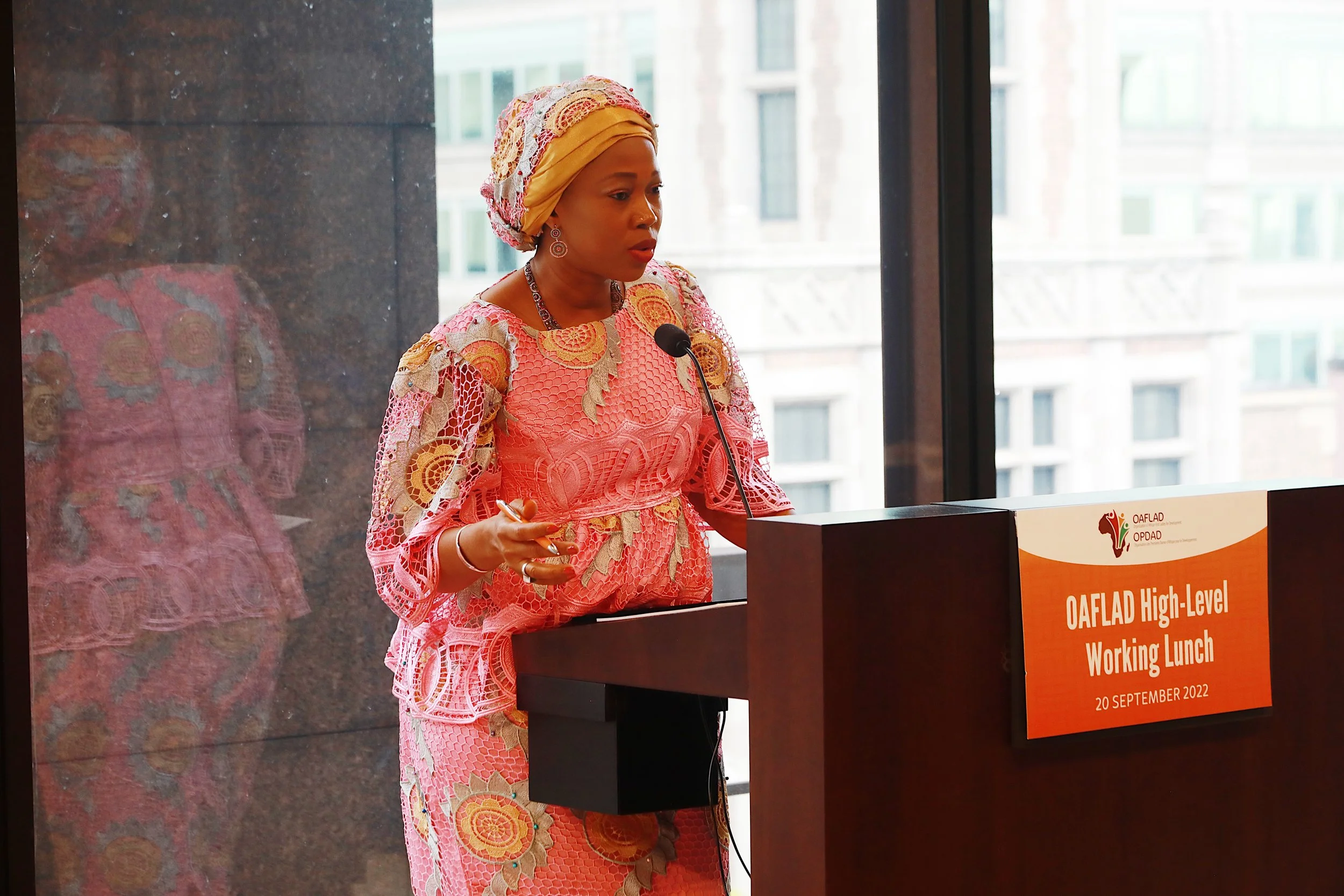 Photo Sep 20, 2 19 35 PM (1).jpg