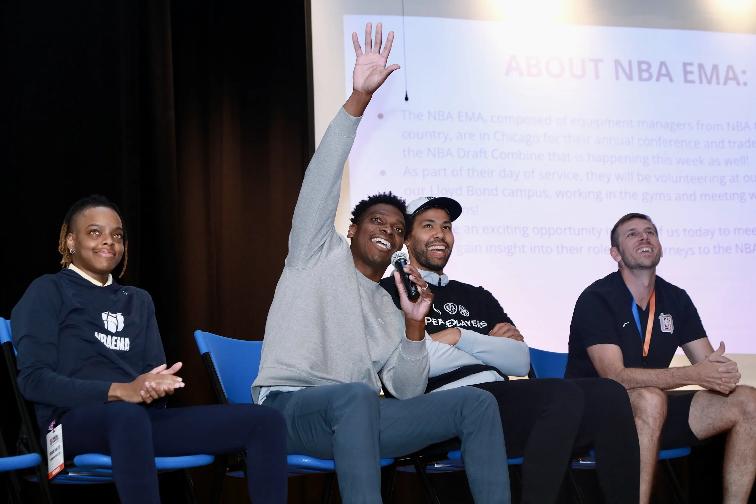 Photo May 16 2024, 11 12 53 AM.jpg