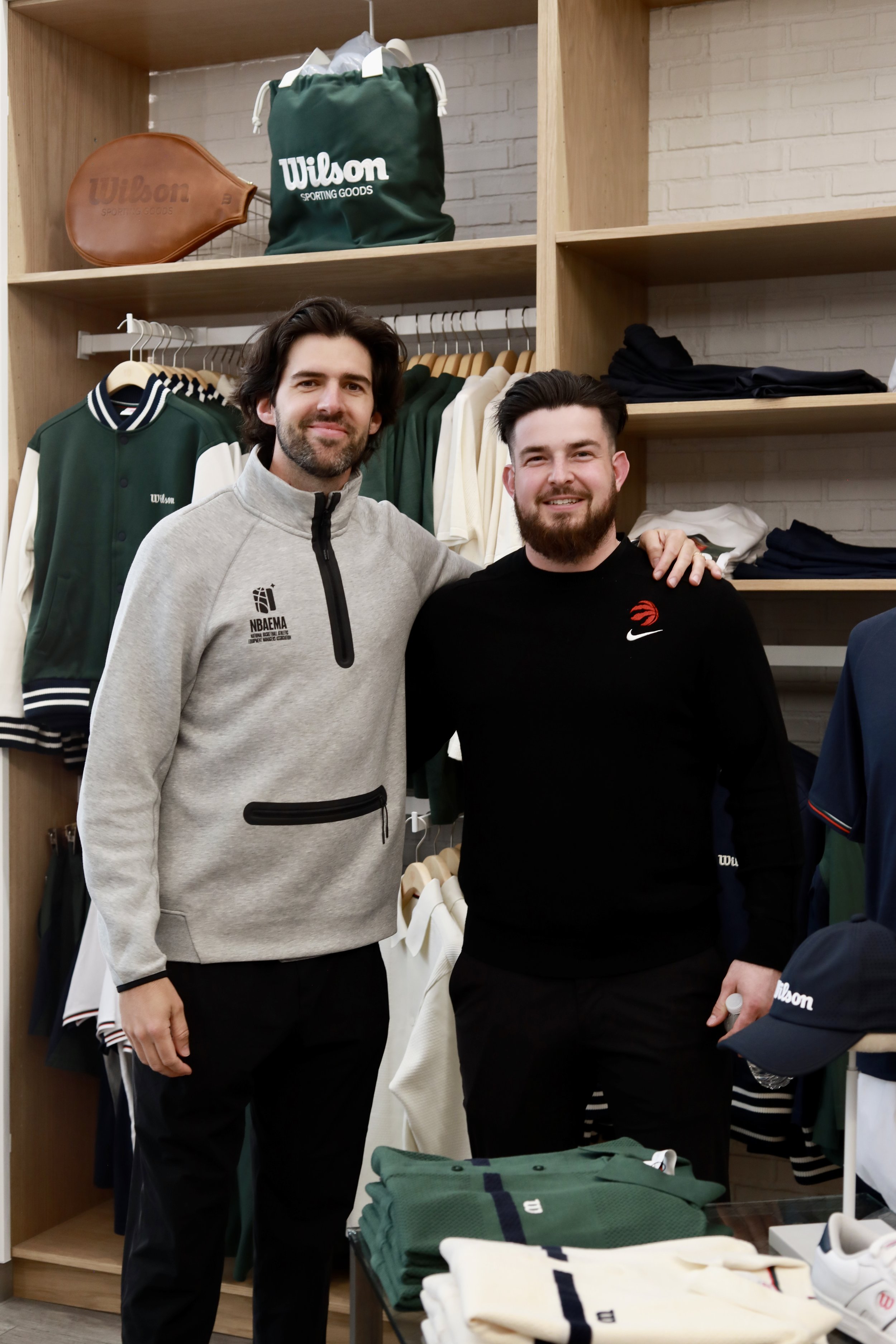 Photo May 14 2024, 4 57 30 PM.jpg