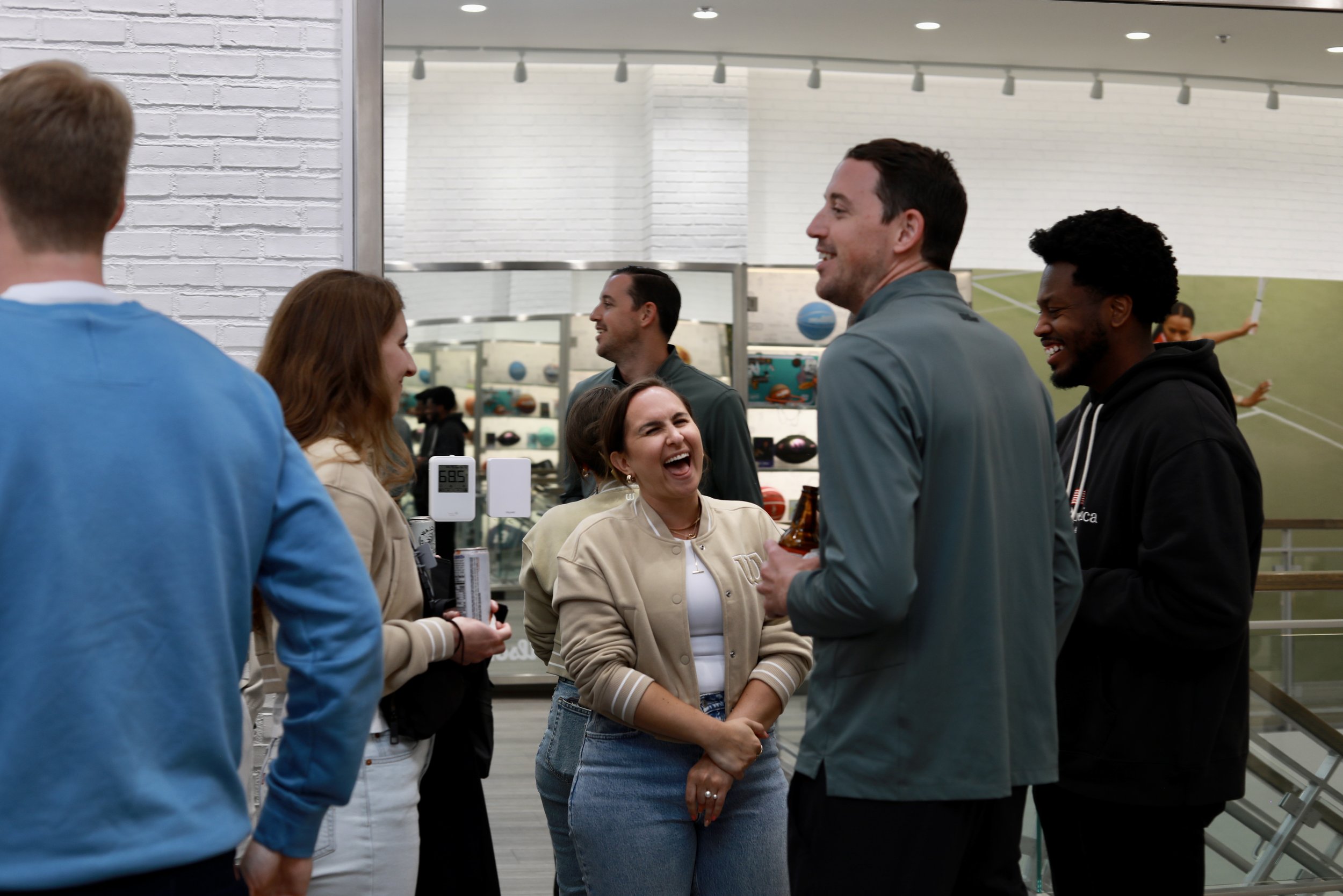 Photo May 14 2024, 5 48 29 PM.jpg