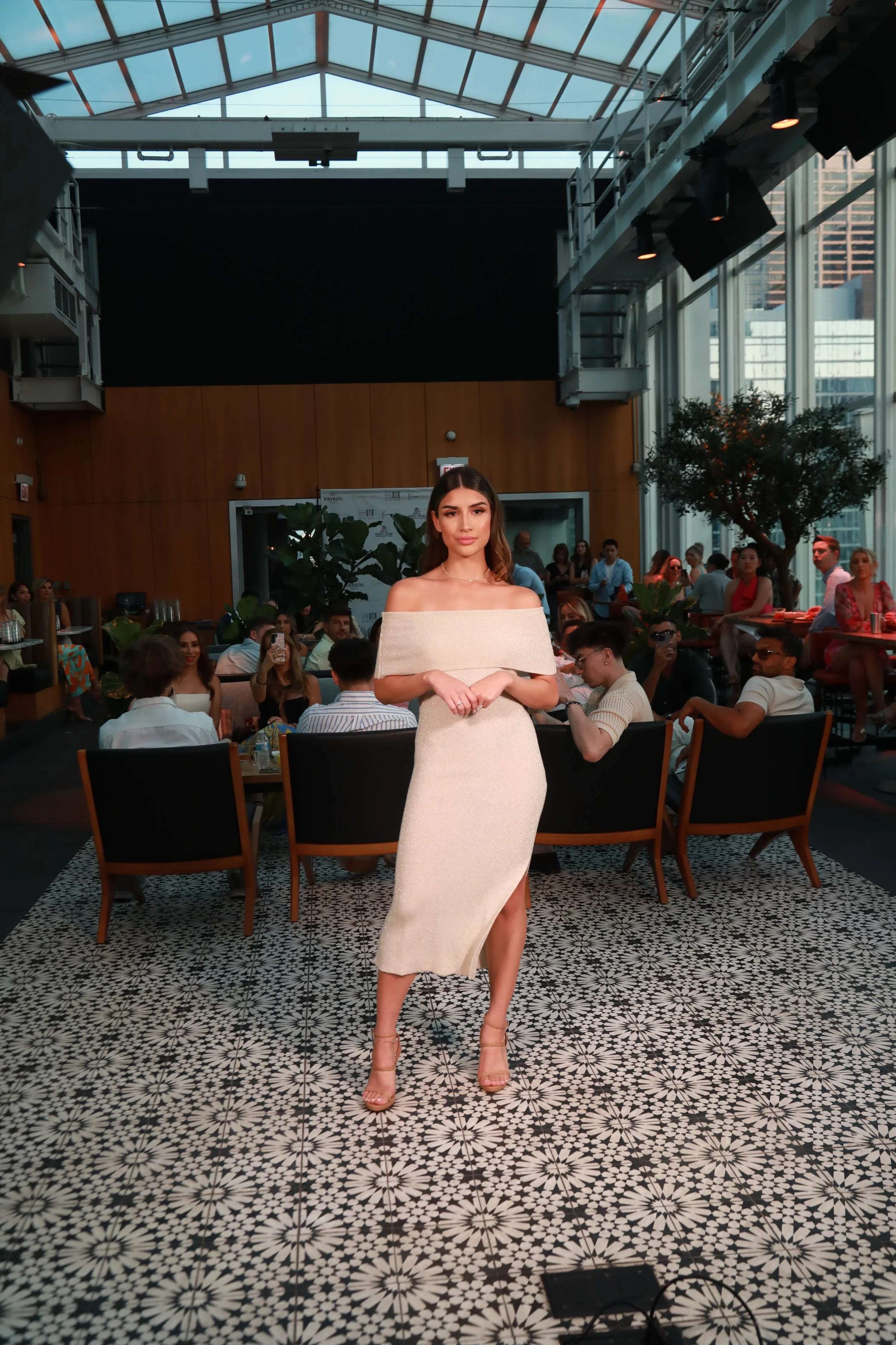 Photo Jul 20 2023, 9 18 57 PM.jpg