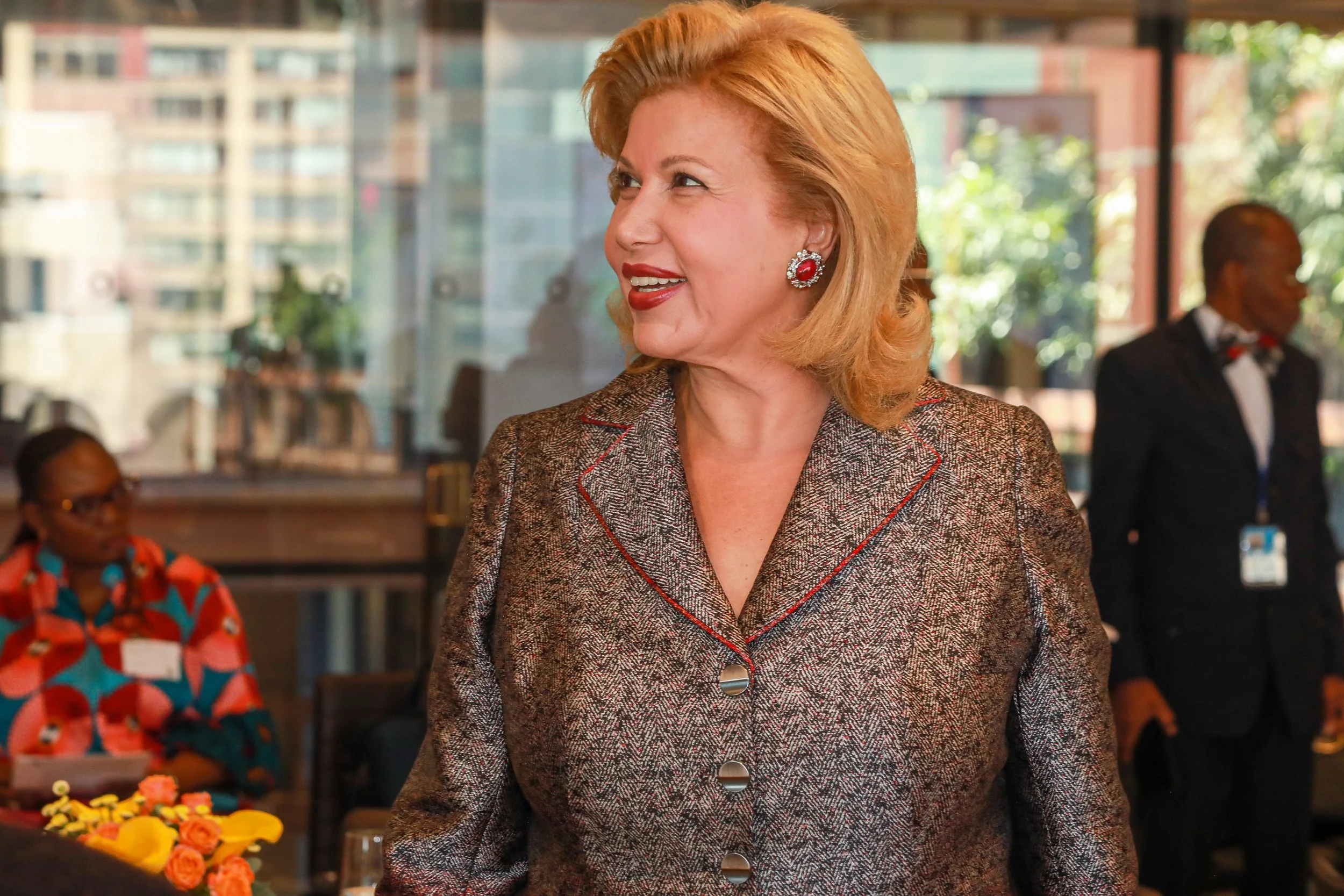 Photo Sep 20, 12 44 09 PM.jpg