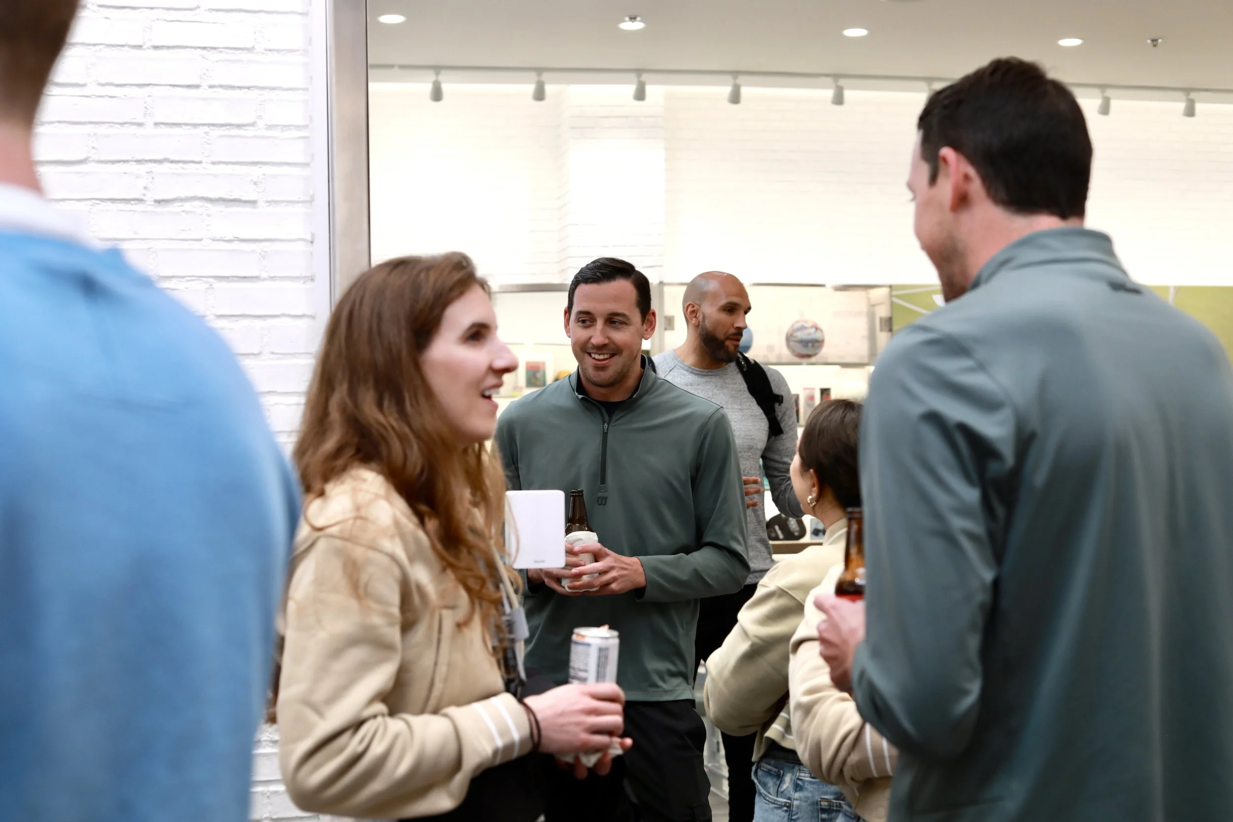 Photo May 14 2024, 5 37 02 PM.jpg