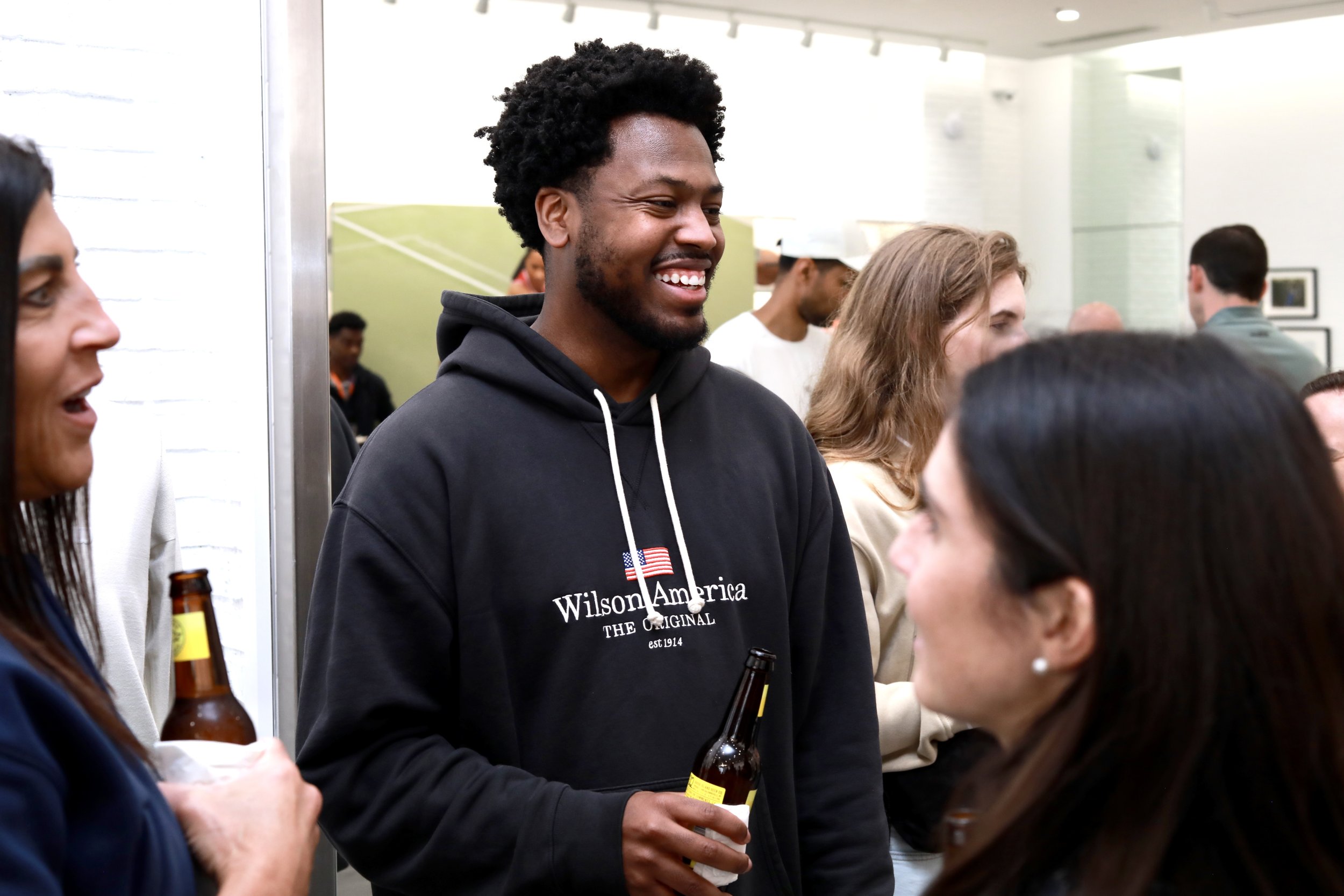 Photo May 14 2024, 5 22 30 PM.jpg