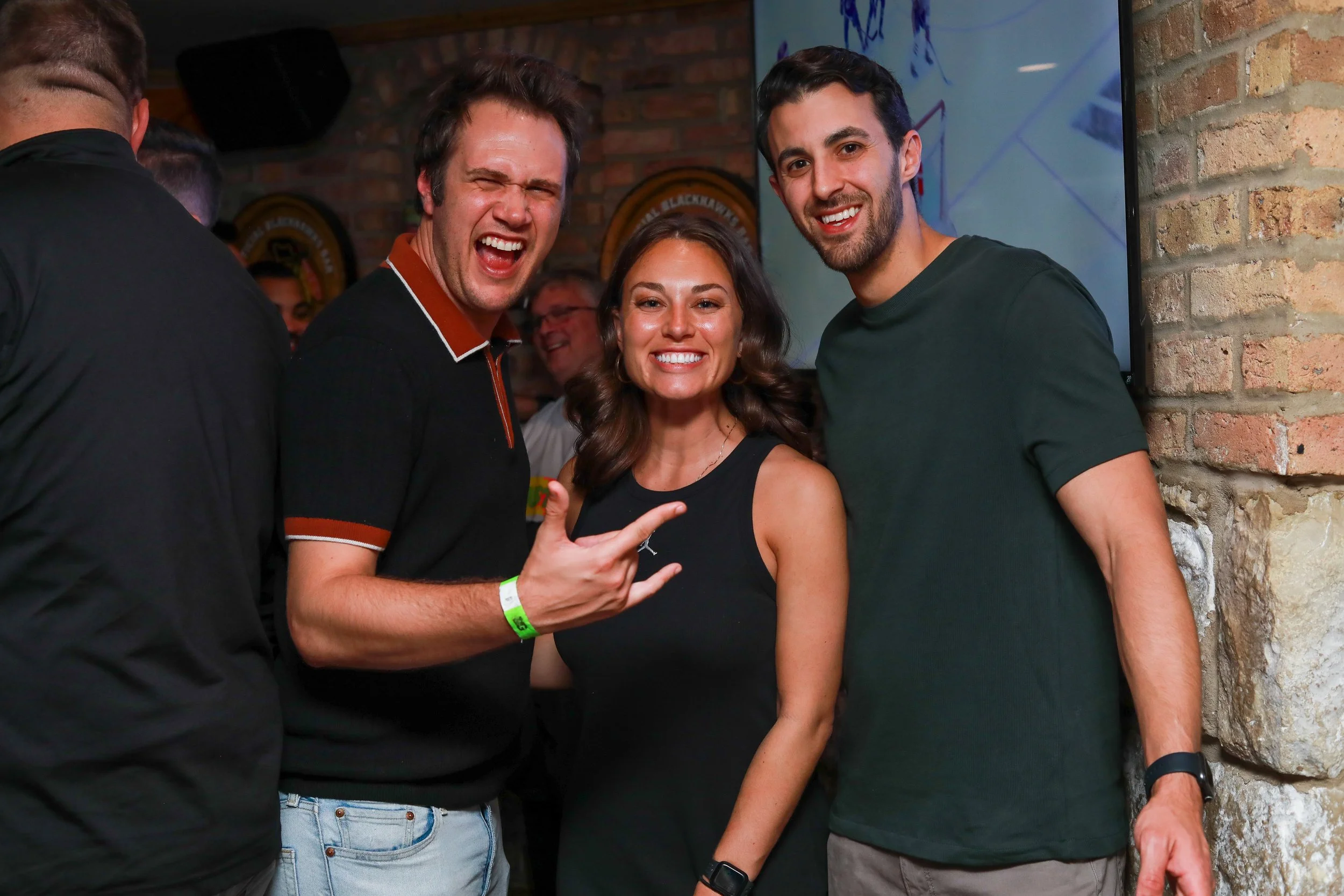 Photo May 16 2024, 11 01 23 PM.jpg