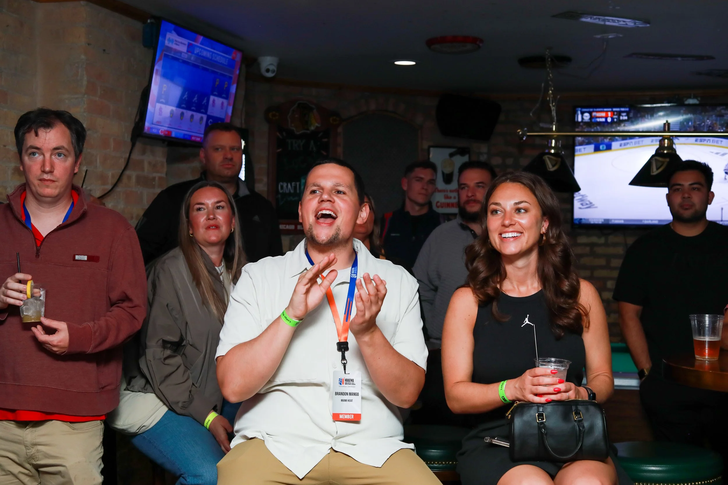 Photo May 16 2024, 11 09 53 PM.jpg