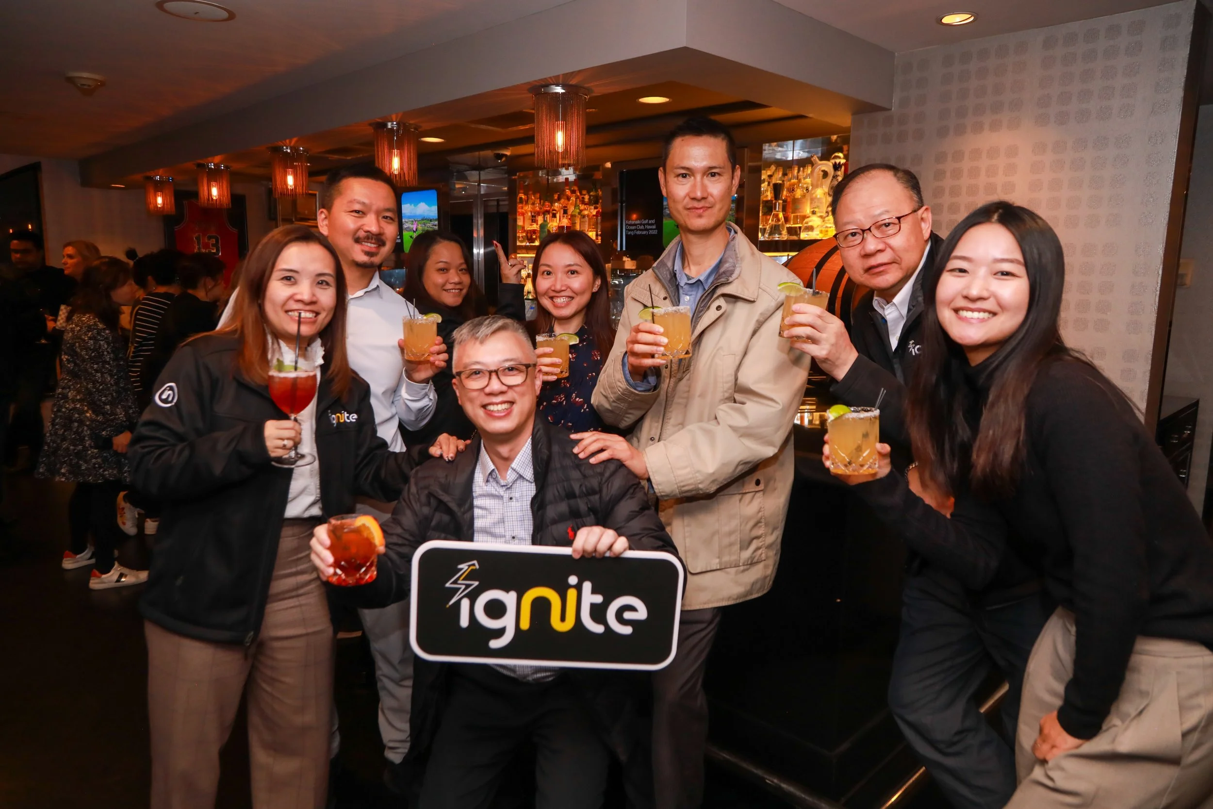 Photo Apr 10 2024, 8 34 47 PM.jpg