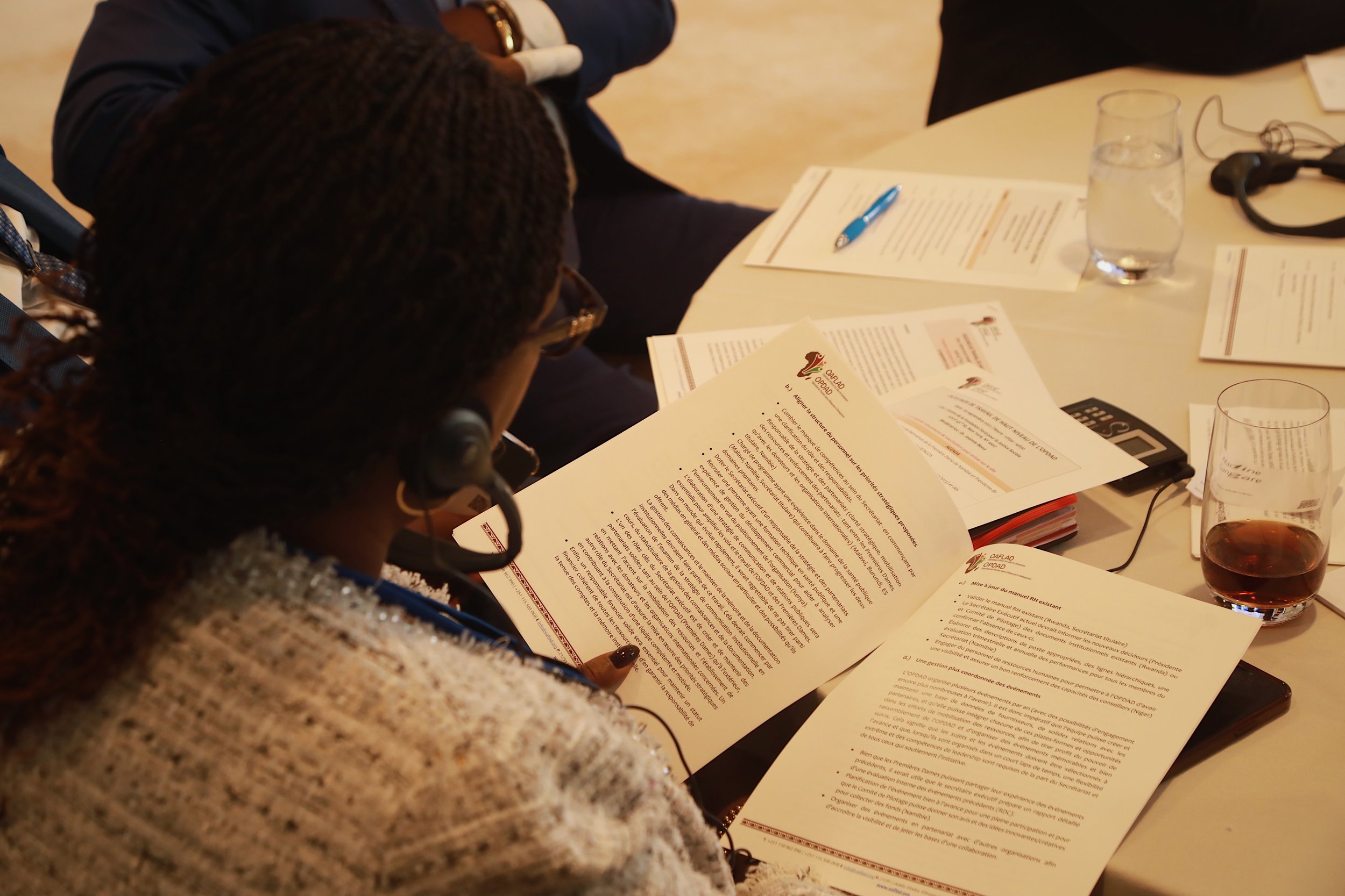 Photo Sep 20, 1 44 42 PM (1).jpg