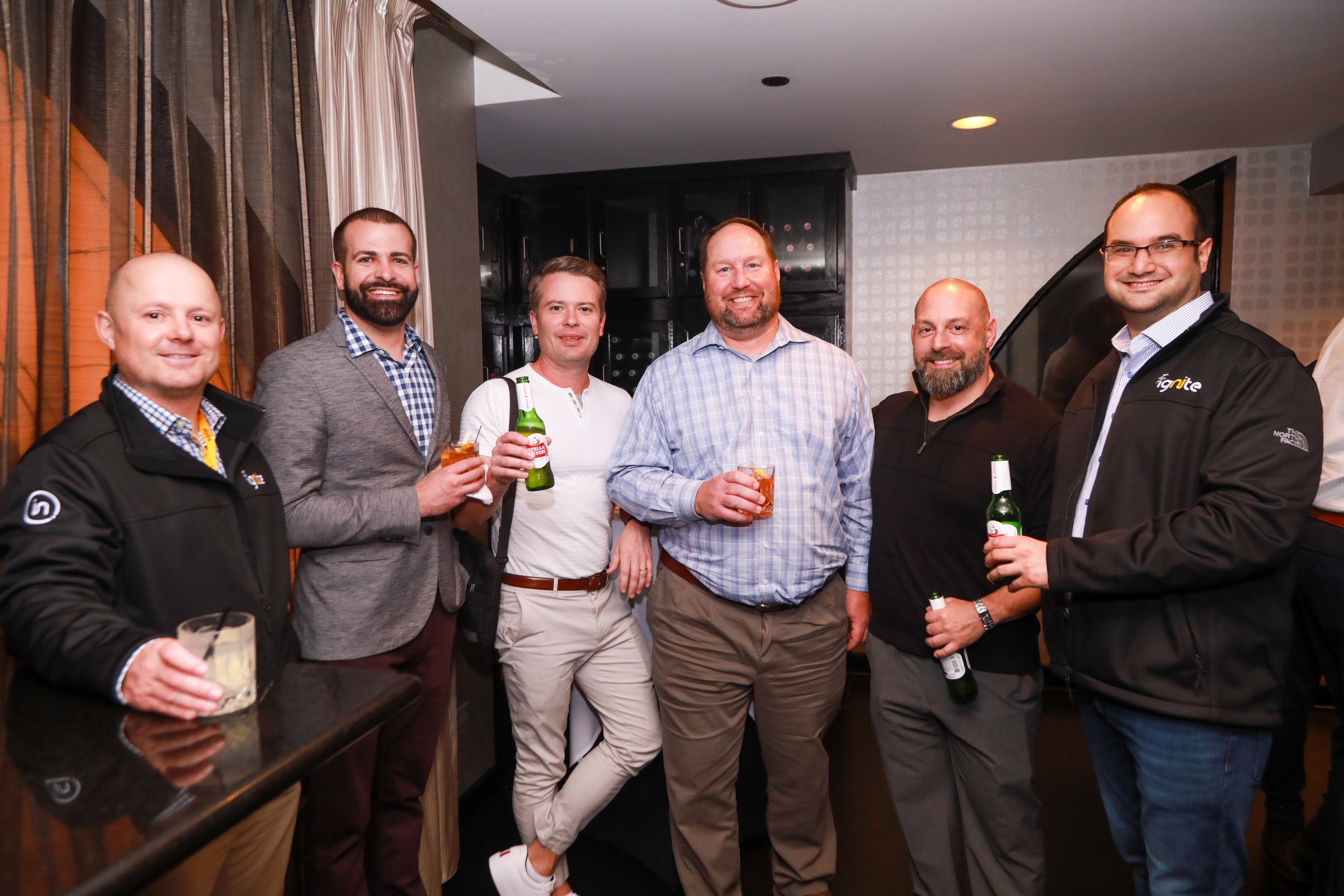 Photo Apr 10 2024, 8 31 55 PM.jpg