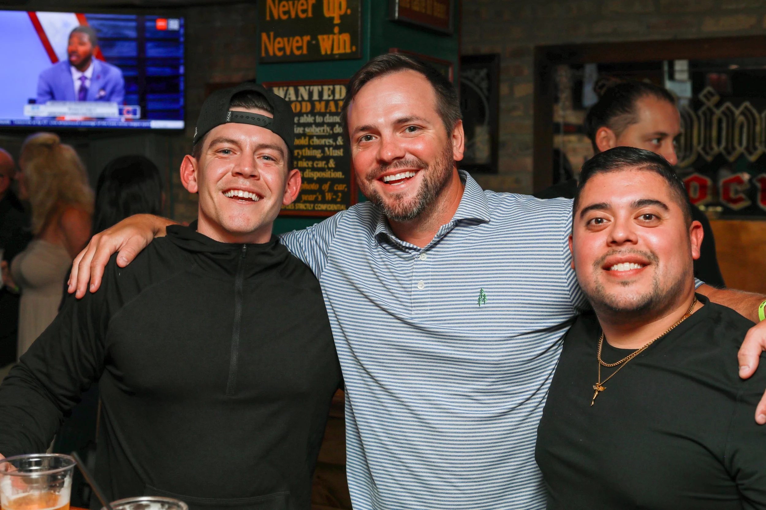 Photo May 16 2024, 10 54 43 PM.jpg