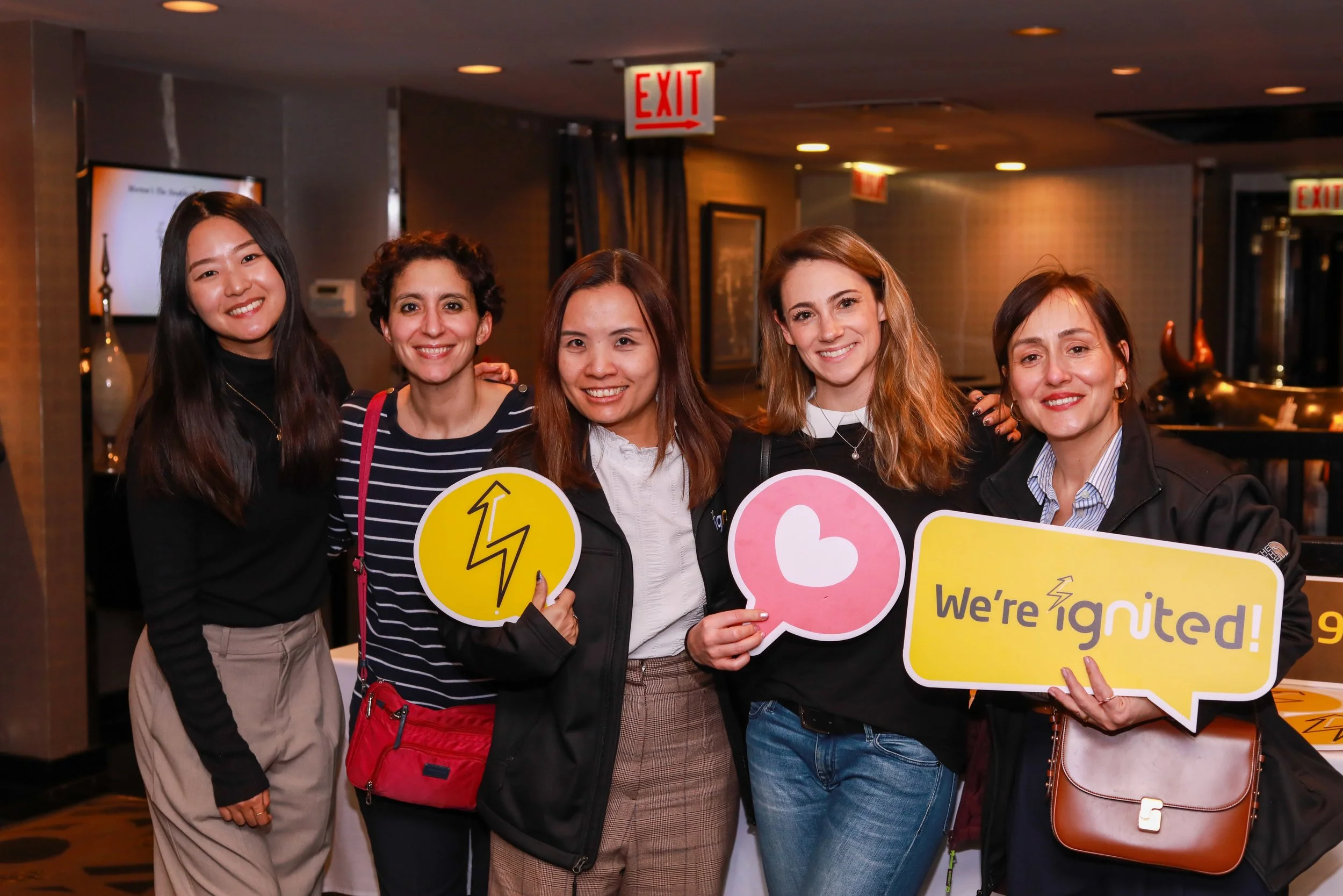 Photo Apr 10 2024, 8 26 52 PM.jpg