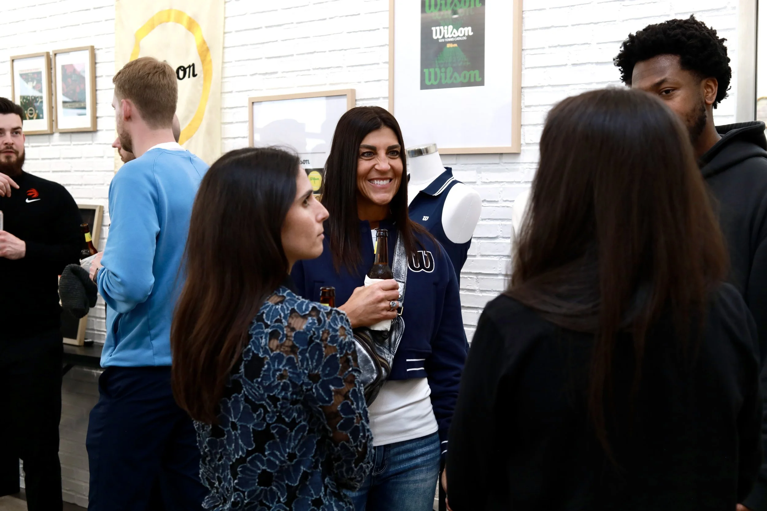 Photo May 14 2024, 5 23 32 PM.jpg