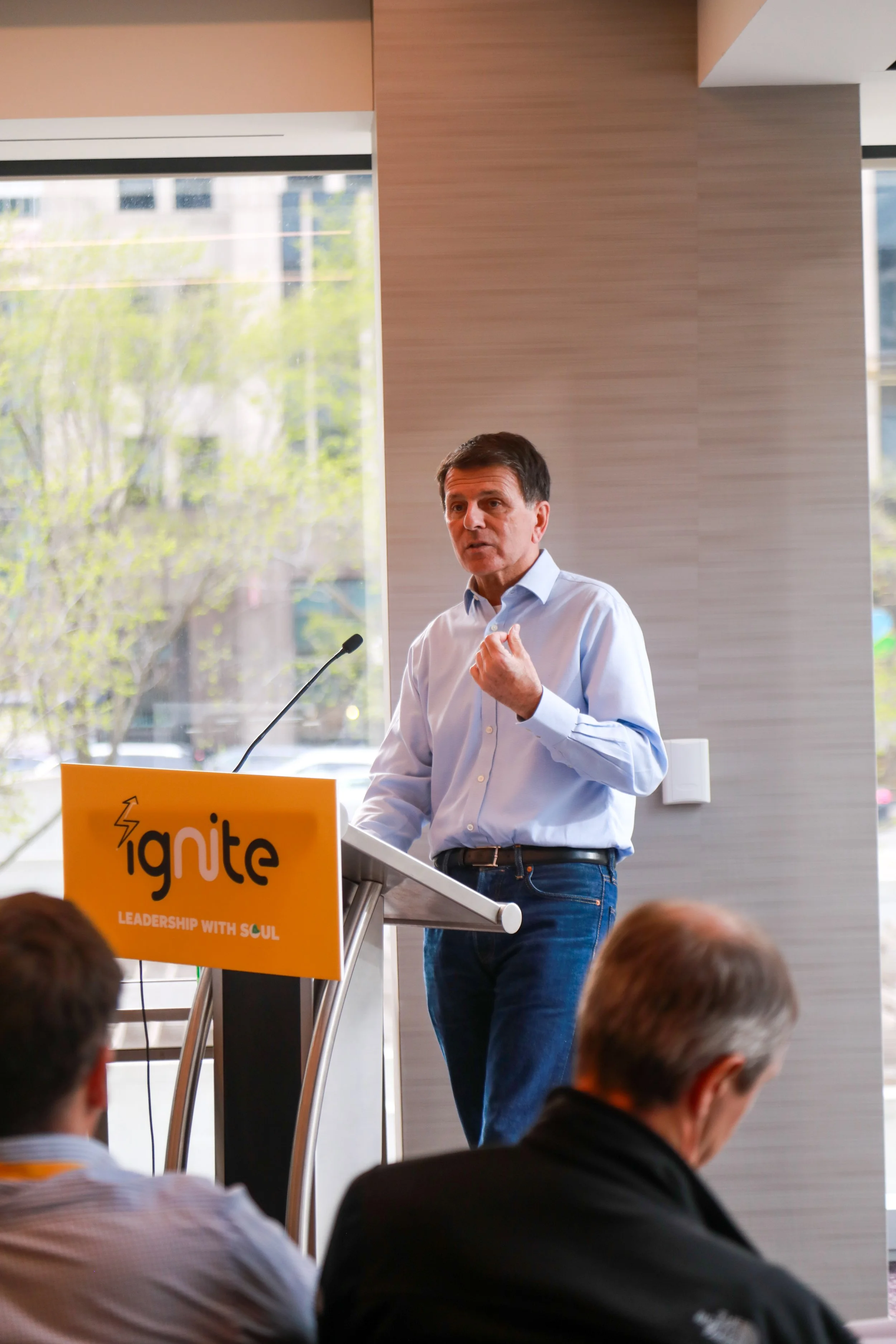 Photo Apr 10 2024, 6 49 04 PM.jpg