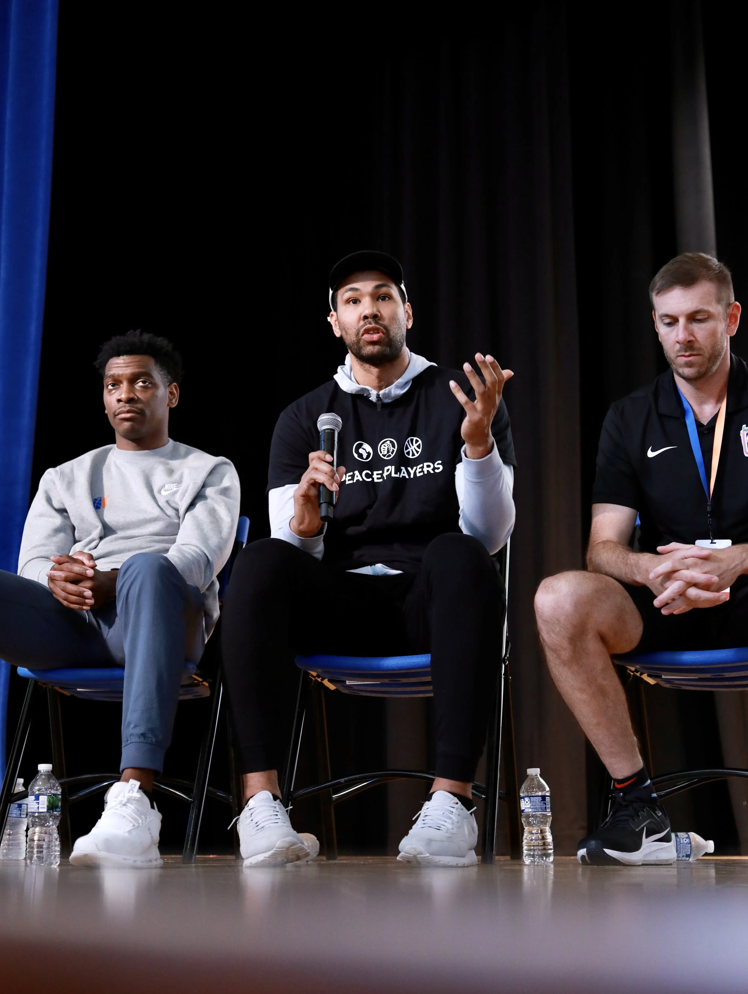 Photo May 16 2024, 11 24 41 AM.jpg