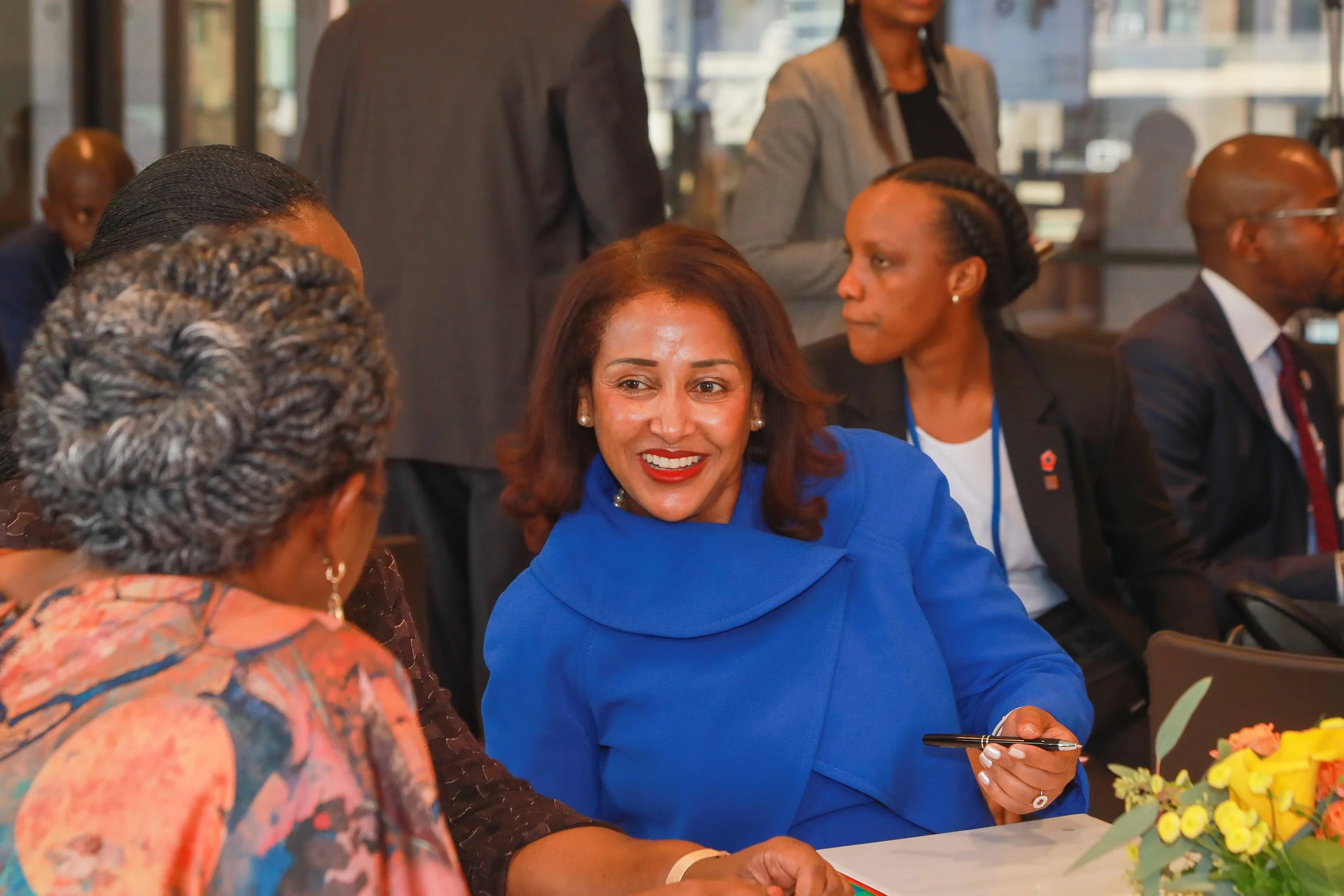 Photo Sep 20, 12 42 39 PM.jpg