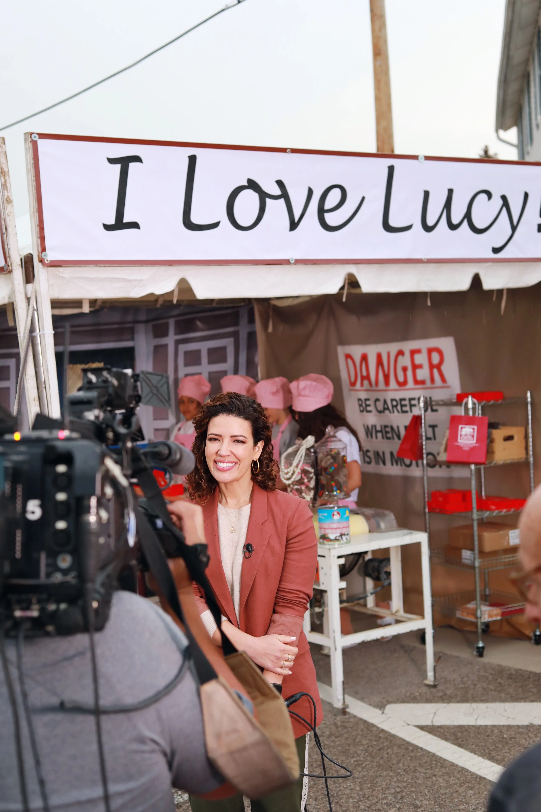 Photo May 19 2023, 6 34 52 AM.jpg