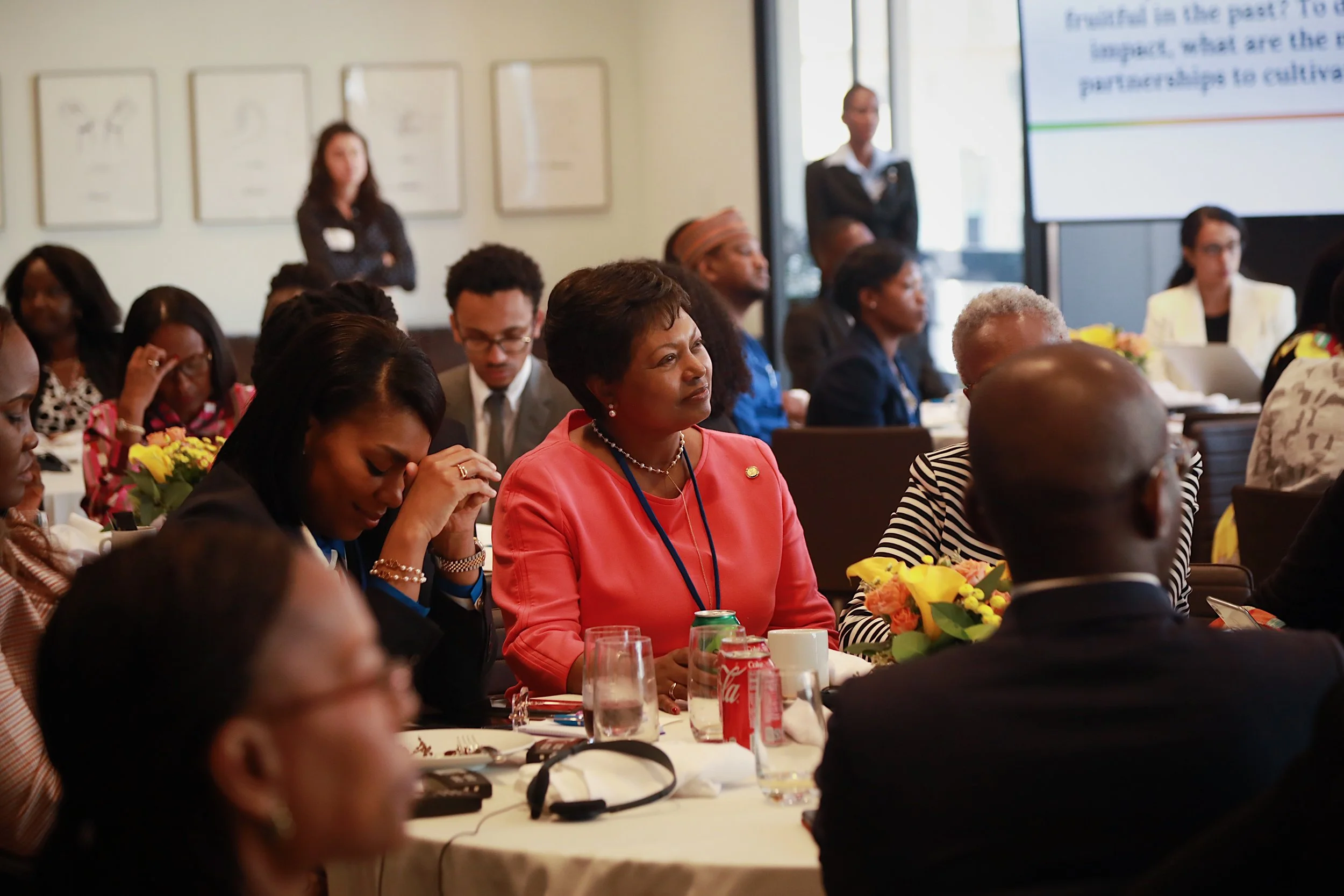 Photo Sep 20, 2 09 06 PM.jpg