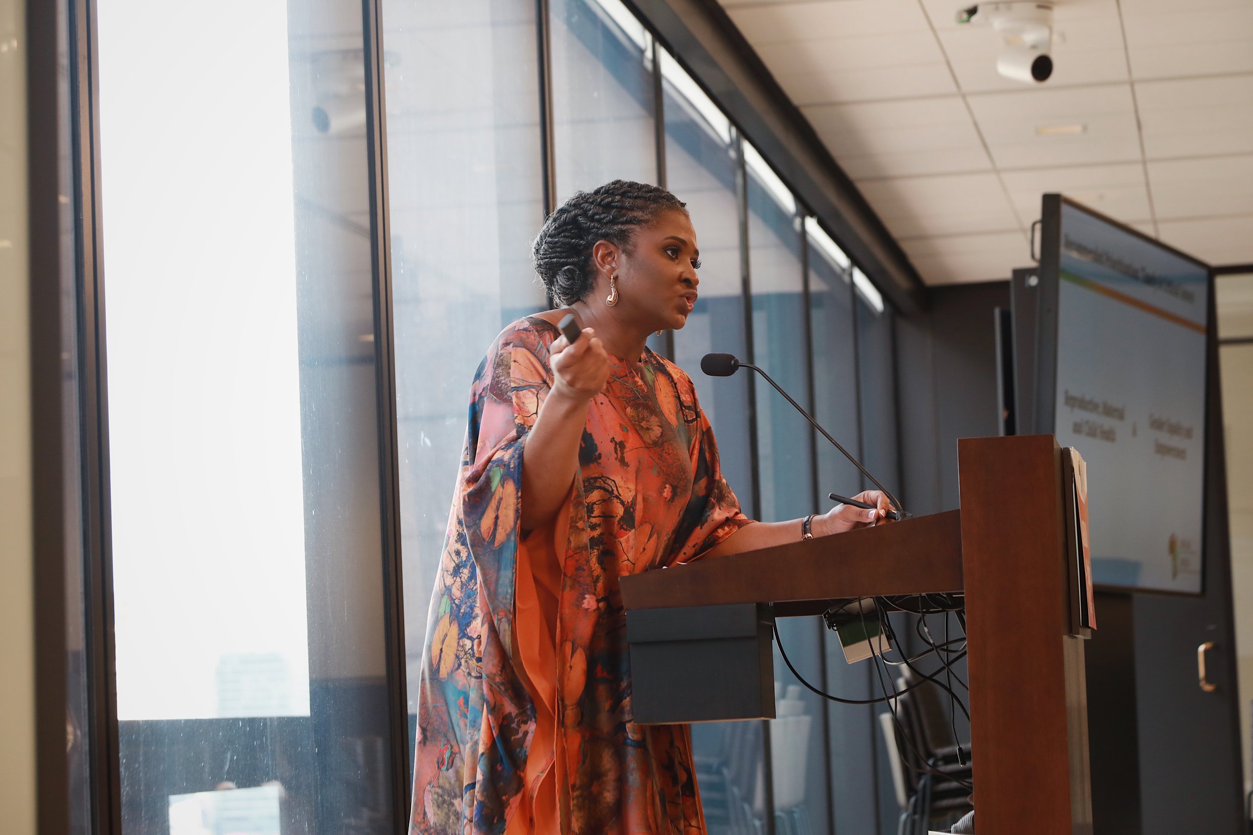 Photo Sep 20, 1 40 53 PM.jpg