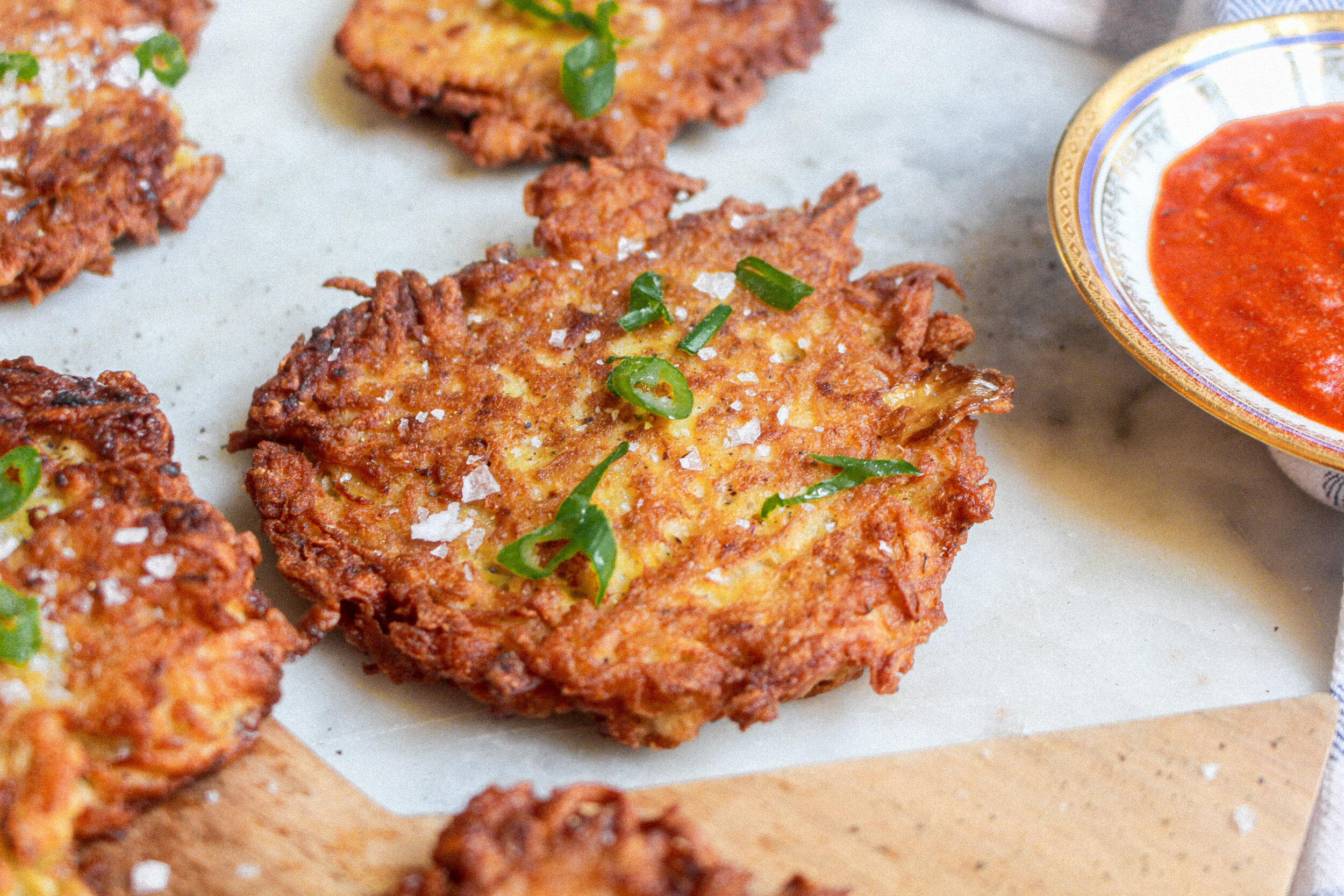 LahbEats_Latkes_1