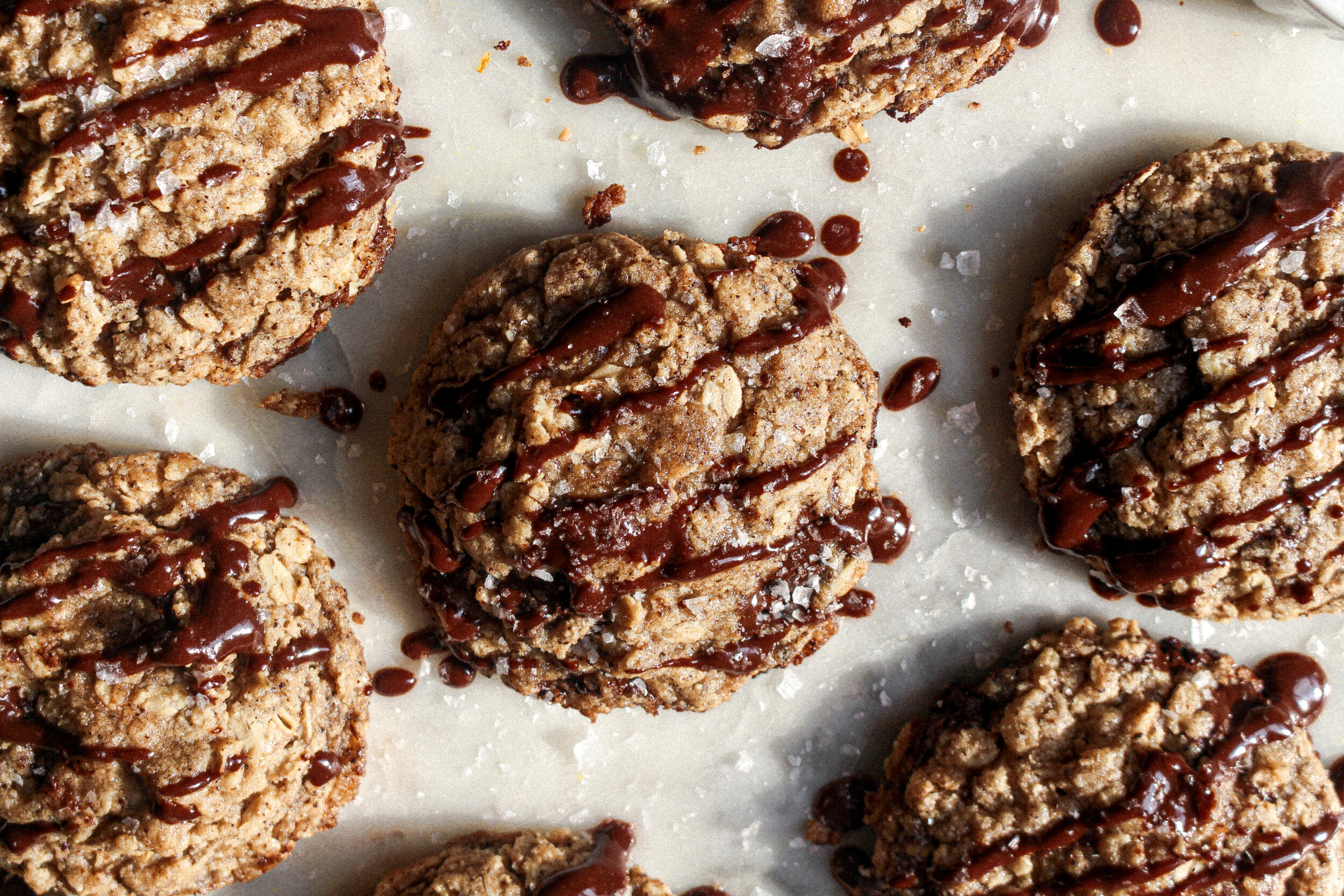 LahbcoEats_EspressoOatChocolateChunkCookie_2