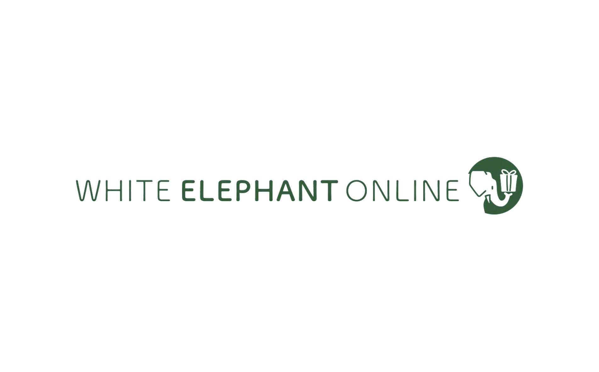 How to Play — White Elephant Online