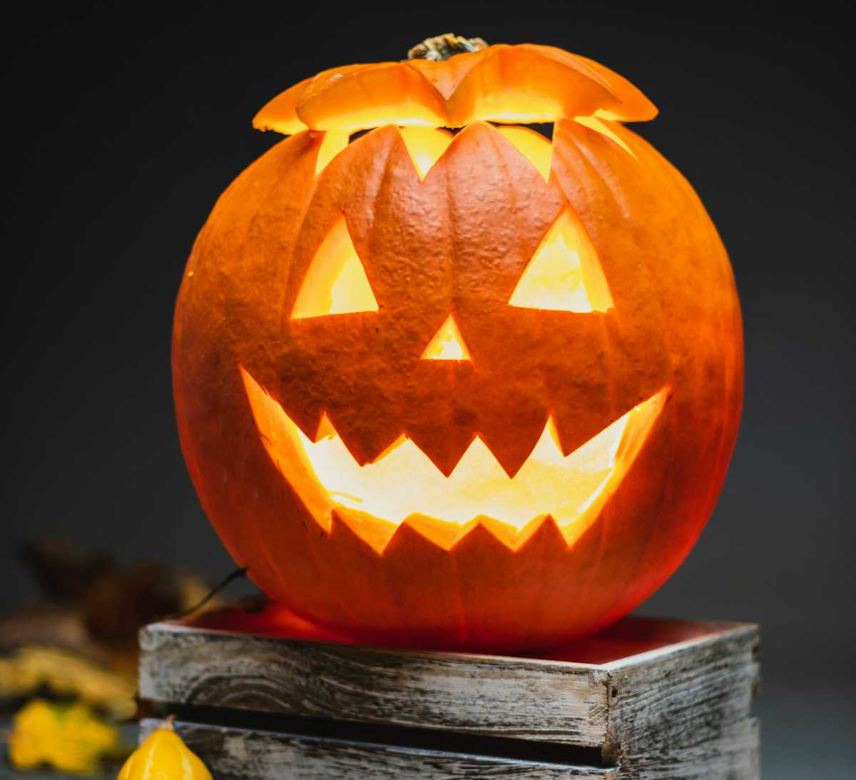 Virtual Halloween Games, Halloween Puzzles Online