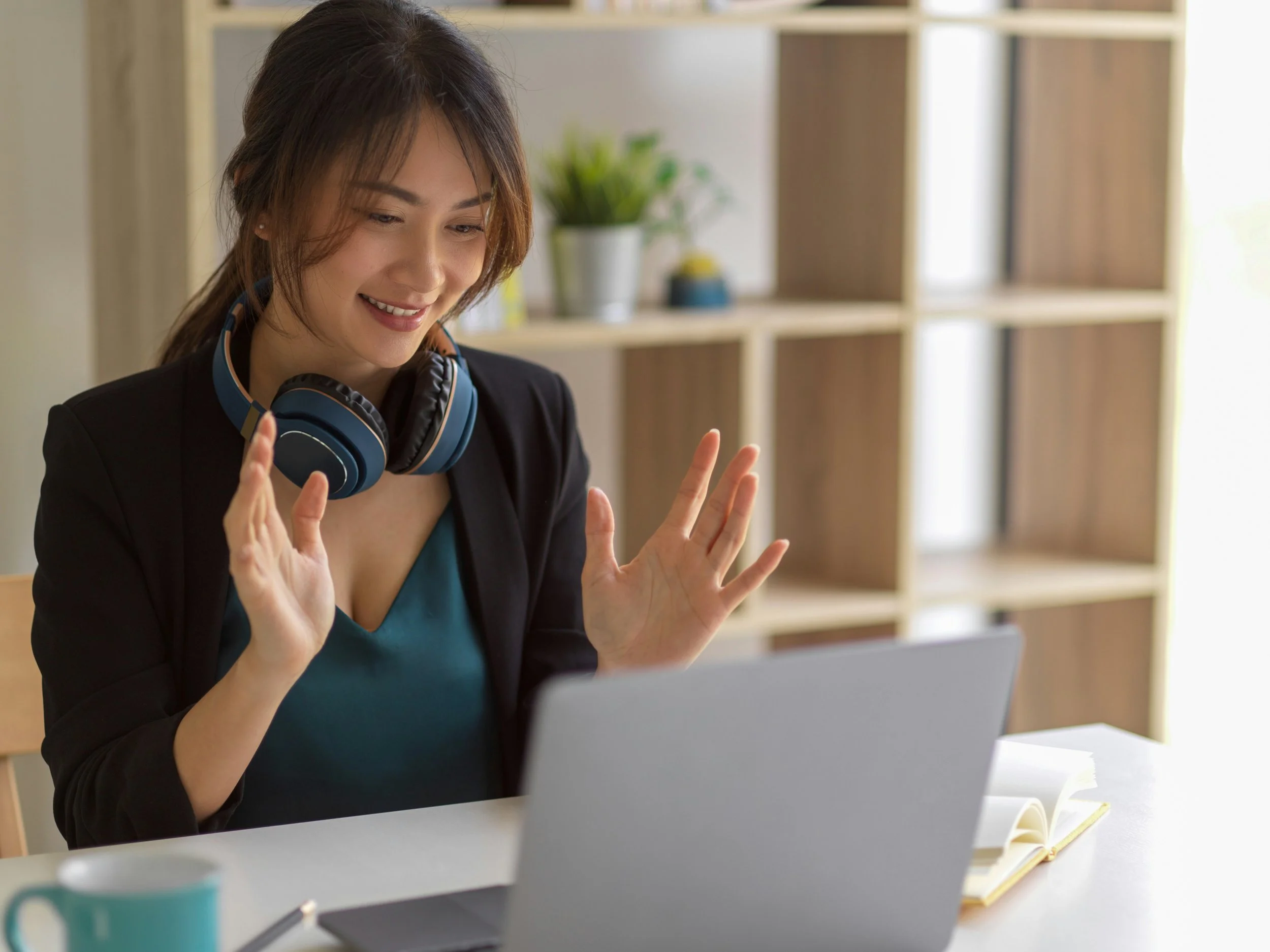 Summer Virtual Team Building Ideas for Remote Teams