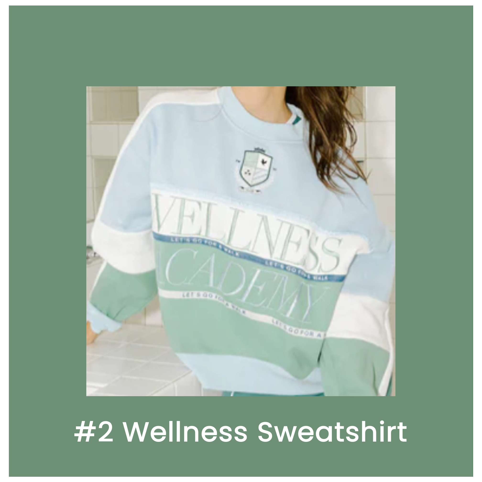 2 steal.png