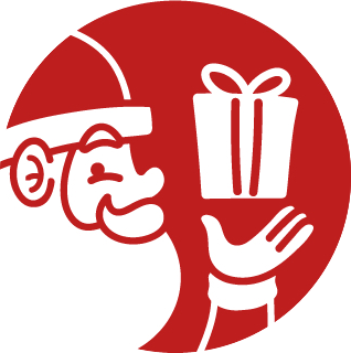 Best White Elephant Gifts Under $25 (2025 Guide) — White Elephant Online