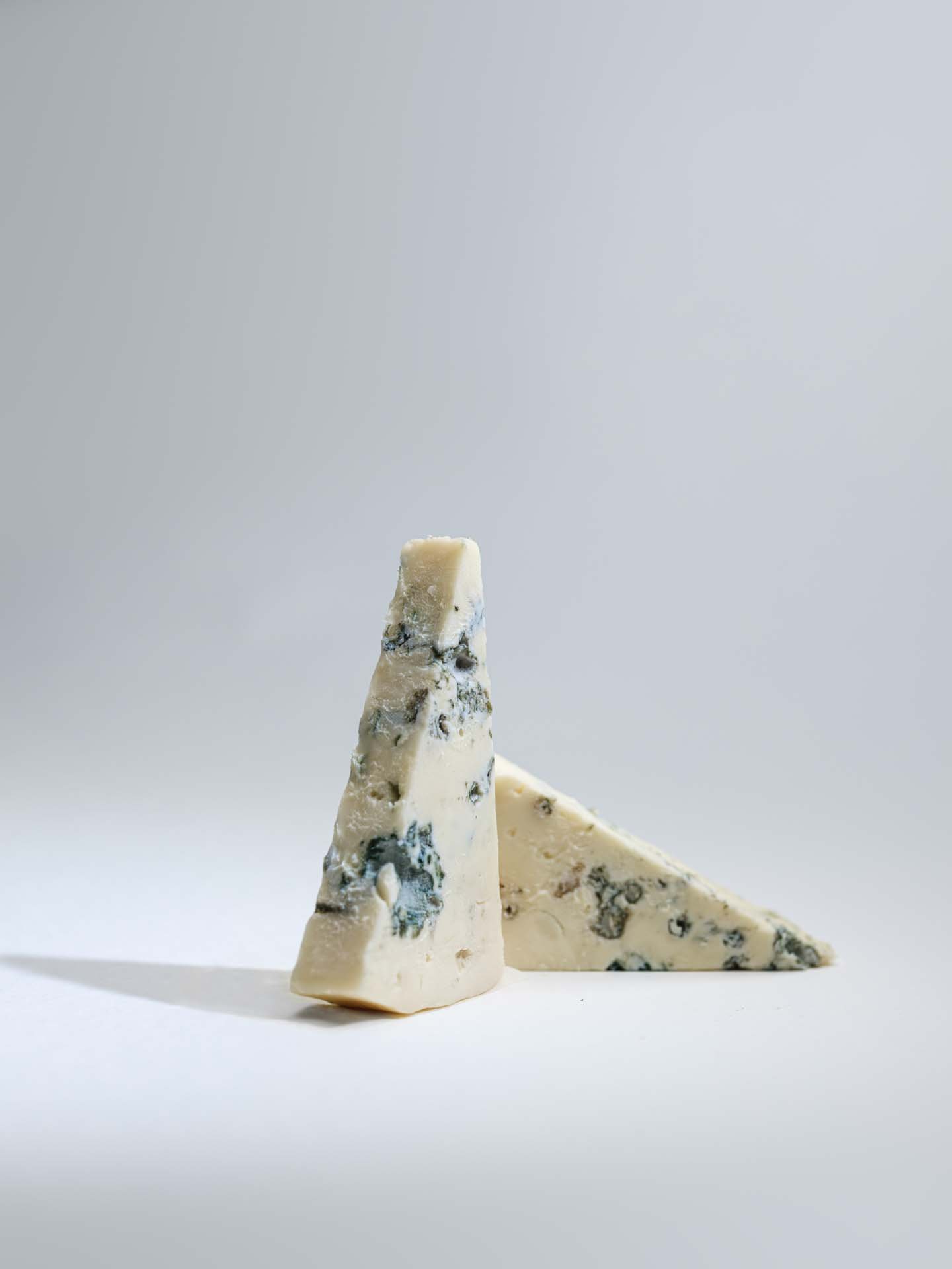 defendi - still life-2.jpeg
