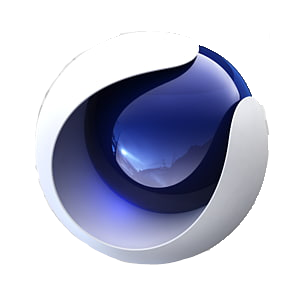 cinema-4d-autodesk-maya-rendering-3d-modeling-motion-graphics-register-button-thumbnail.png