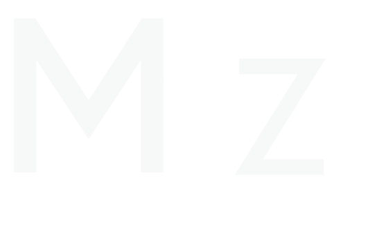 Minimal Zero