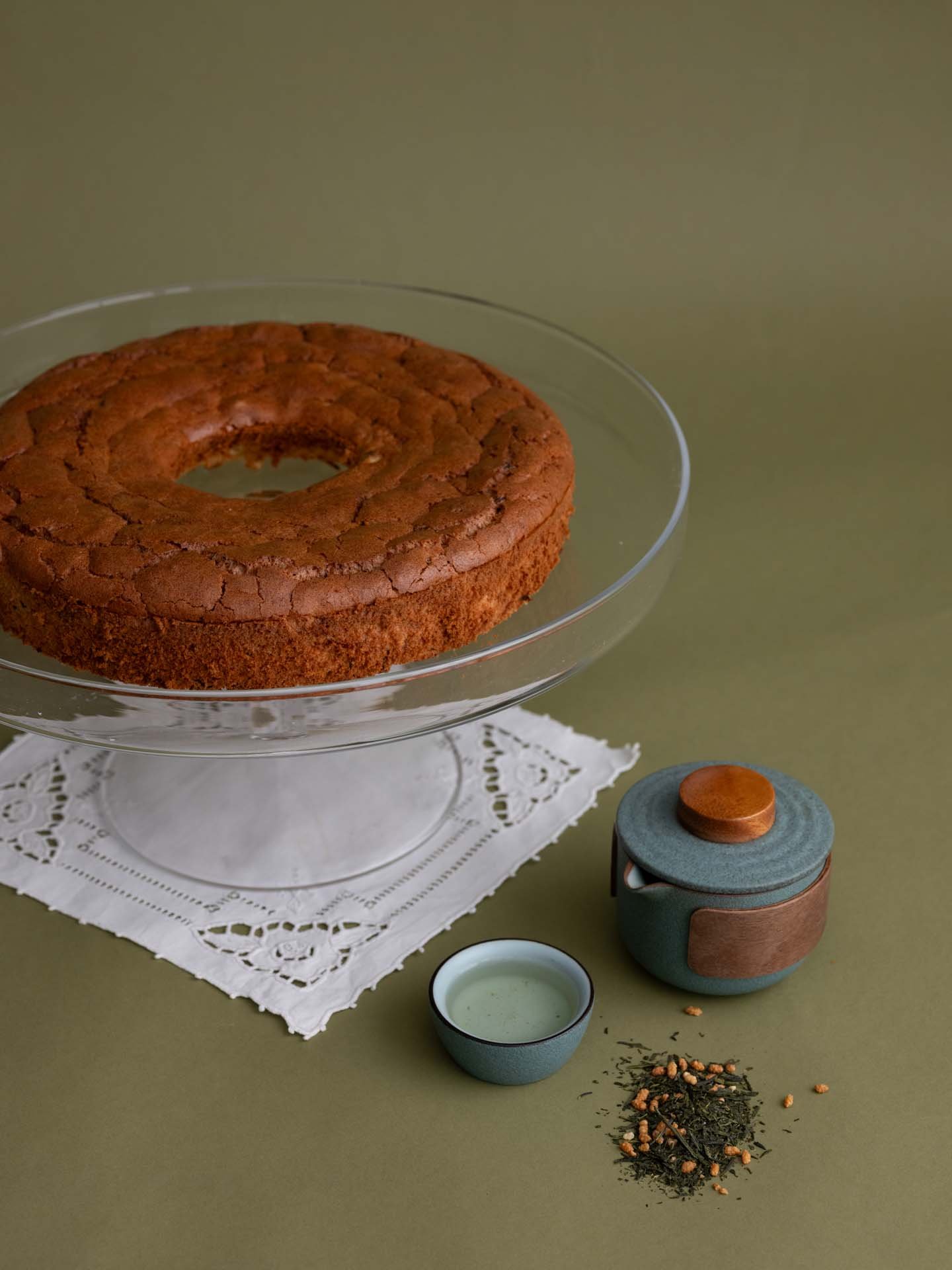 Valentina Tedesco - shooting torte - day 1-11.jpeg