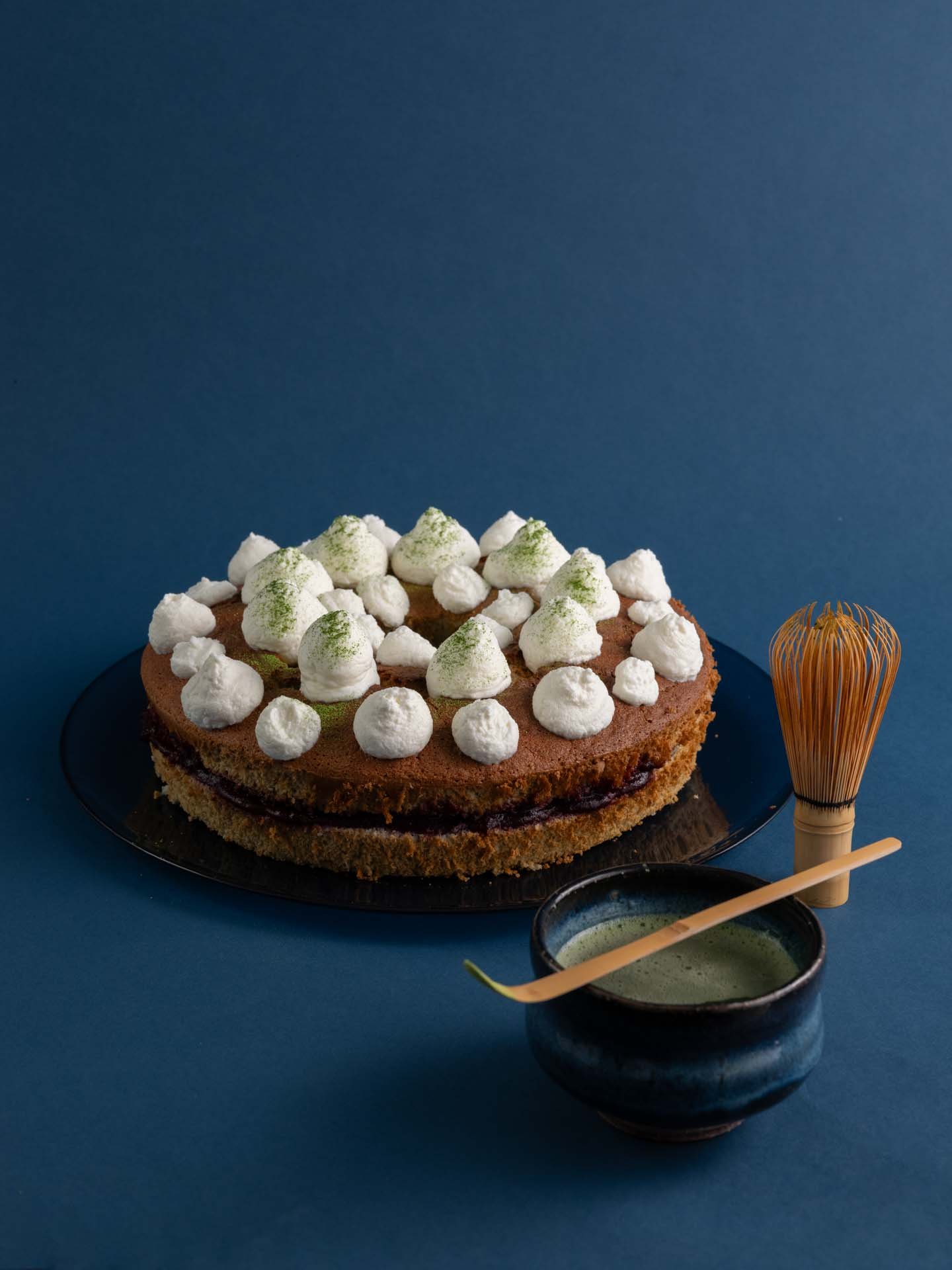 Valentina Tedesco - shooting torte - day 2-10.jpeg