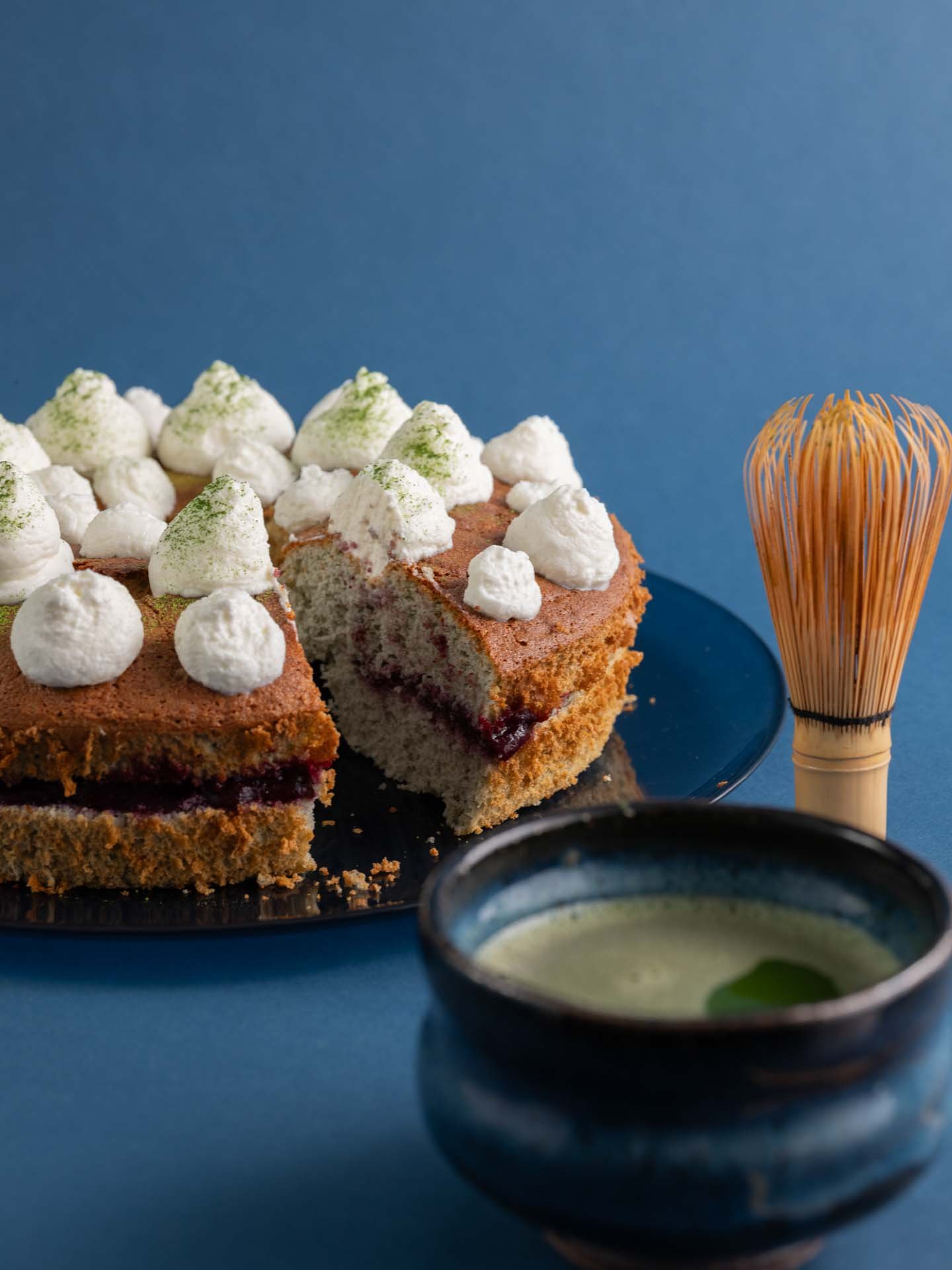 Valentina Tedesco - shooting torte - day 2-11.jpeg