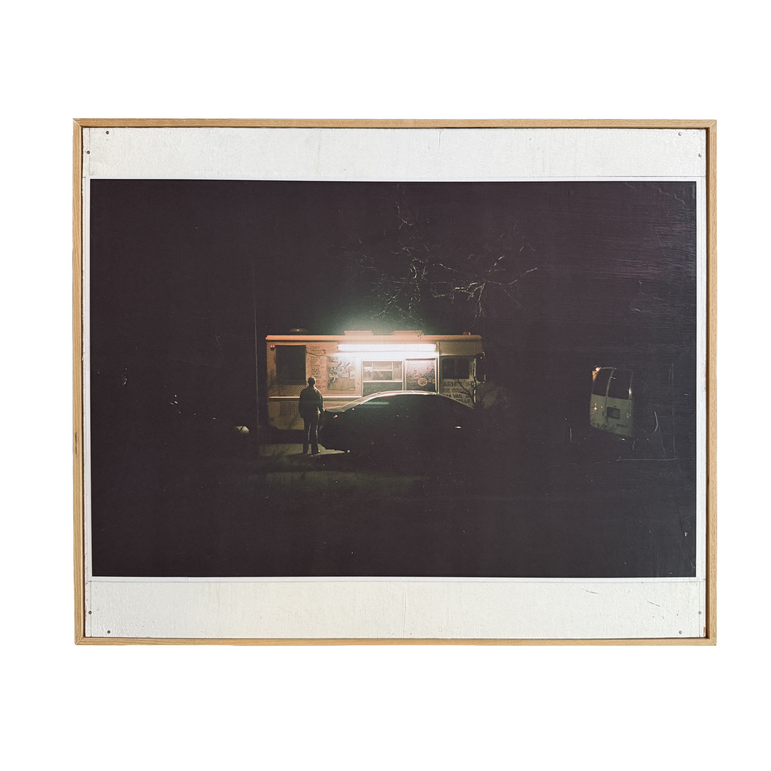 IMG_3439.png